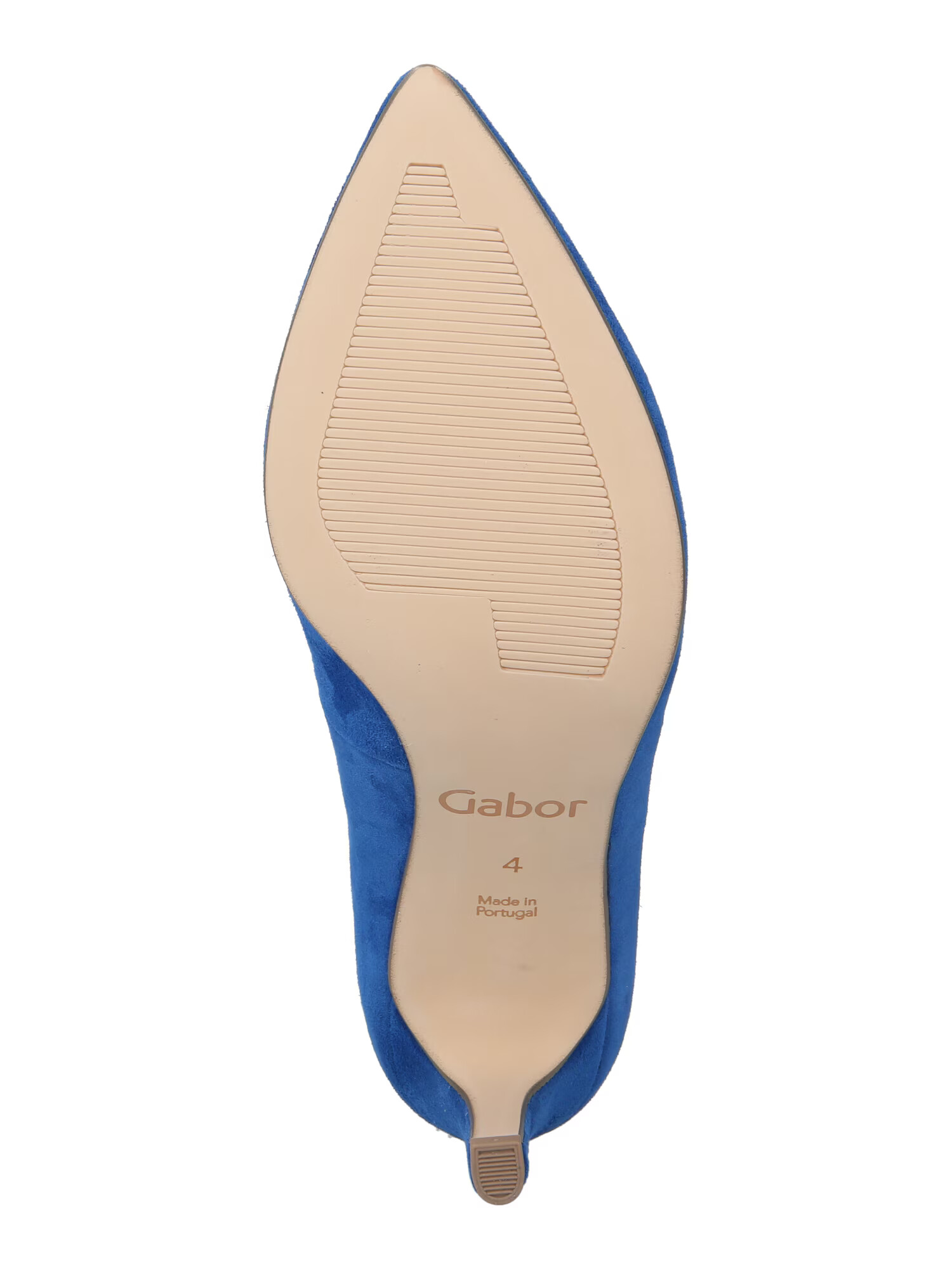 GABOR Pumps safir - Pled.ro