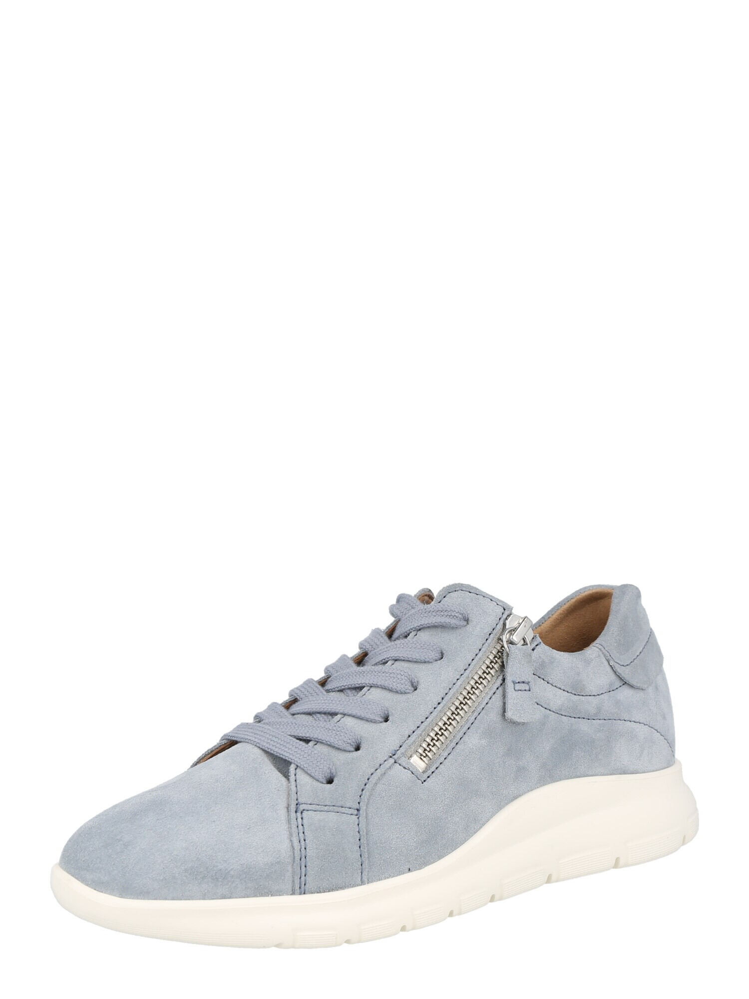 GABOR Sneaker low 'Dream' albastru deschis - Pled.ro