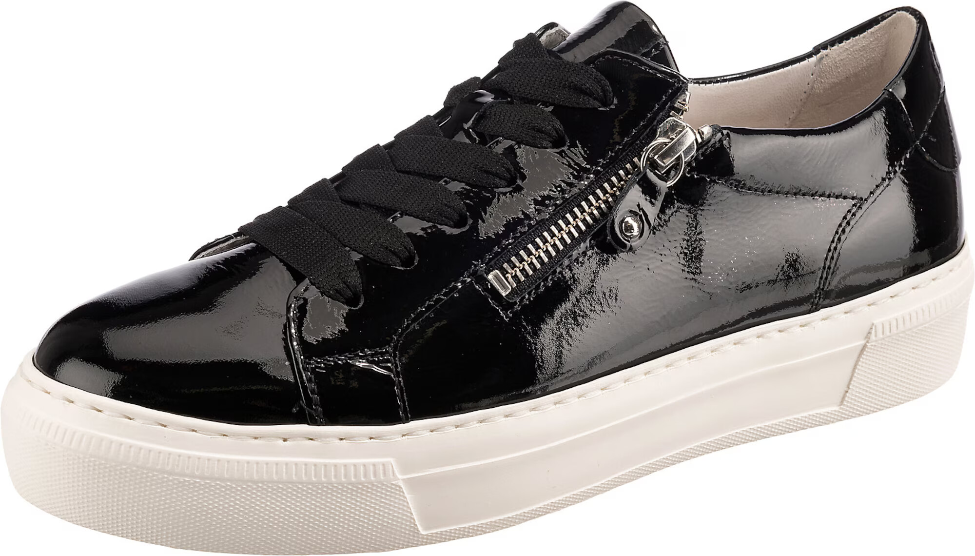 GABOR Sneaker low - Pled.ro