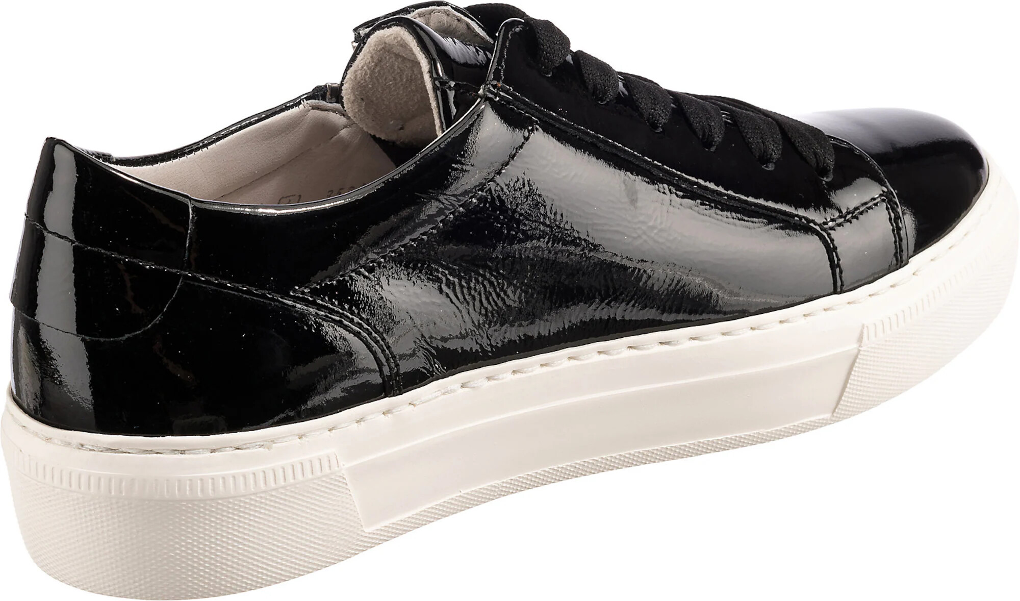 GABOR Sneaker low - Pled.ro