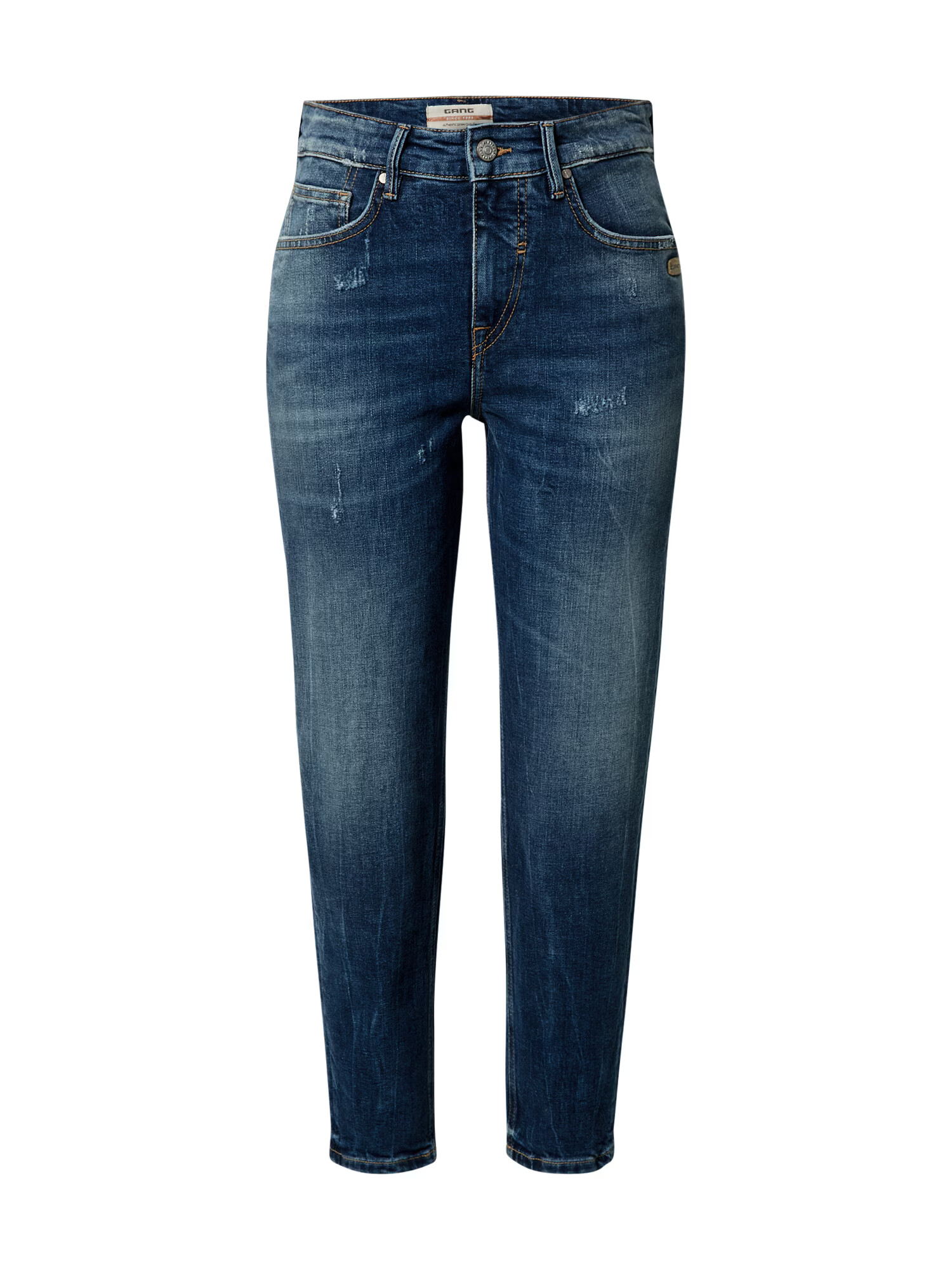 Gang Jeans 'Gloria' albastru denim - Pled.ro