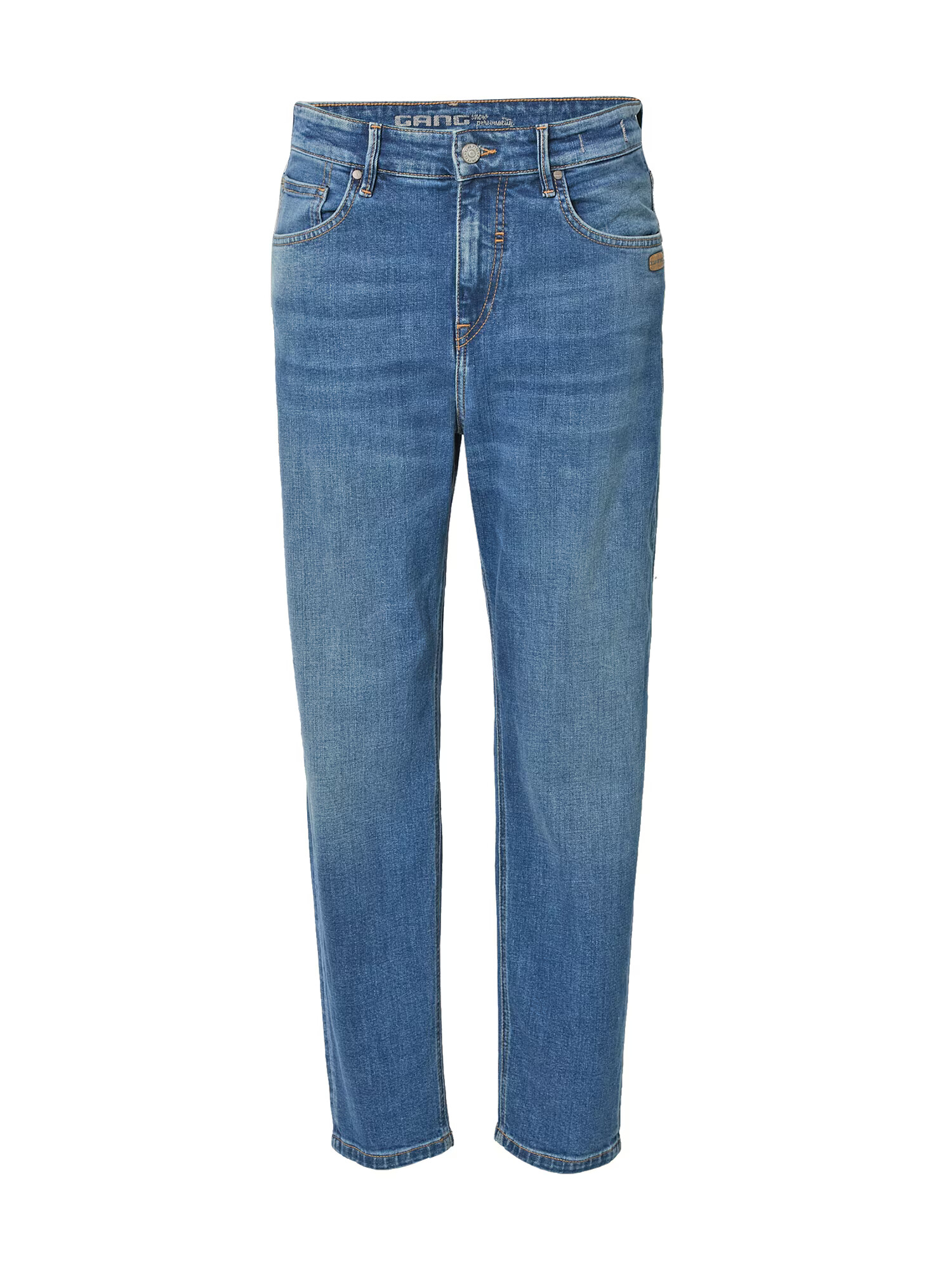 Gang Jeans 'Gloria' albastru denim - Pled.ro