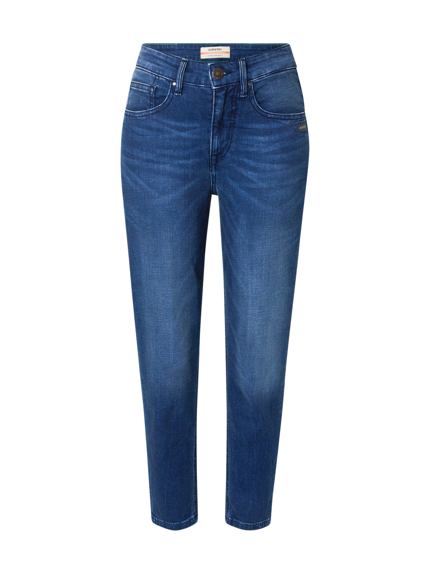 Gang Jeans 'Gloria' albastru denim - Pled.ro