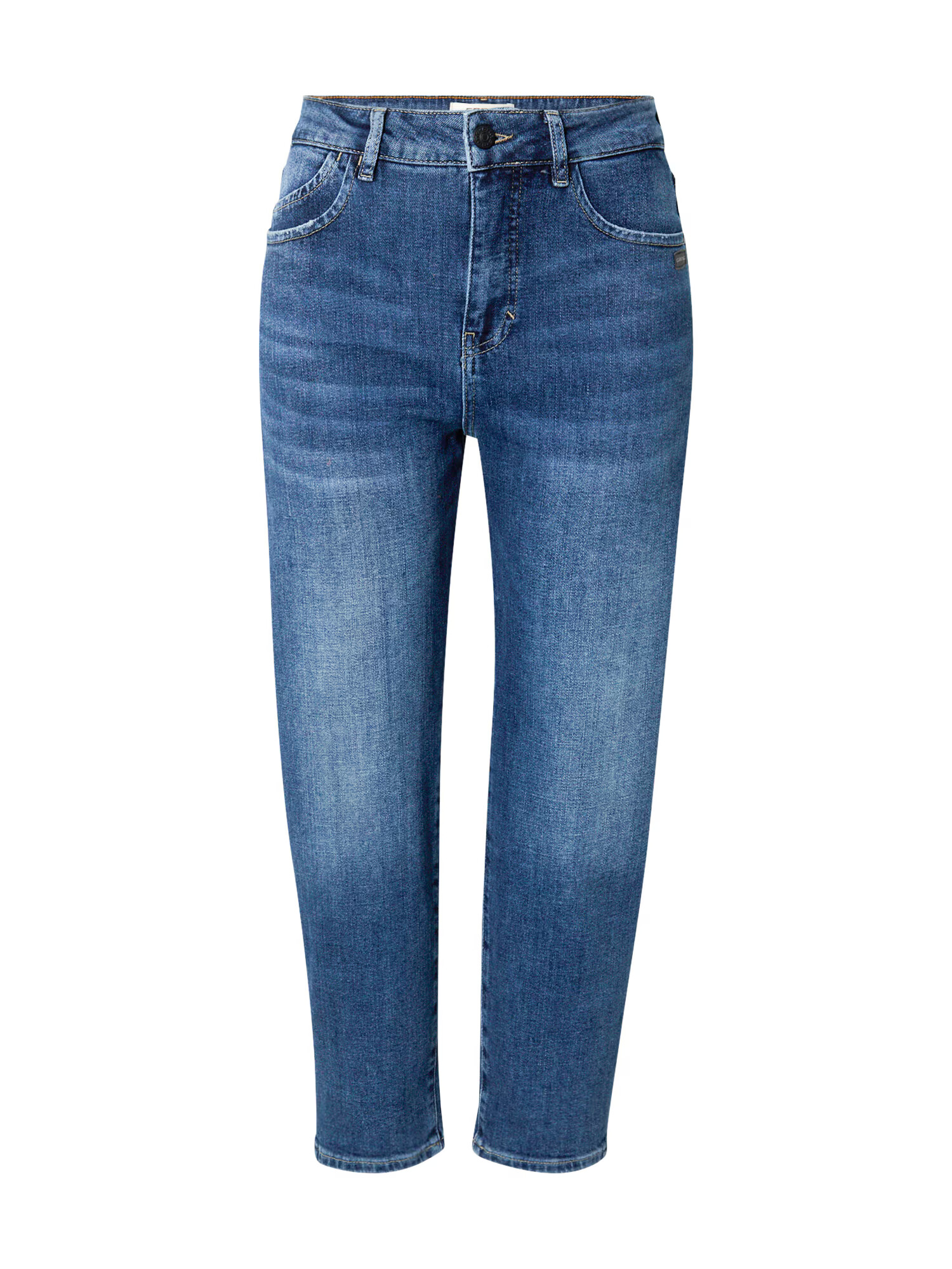 Gang Jeans 'TILDA' albastru denim - Pled.ro