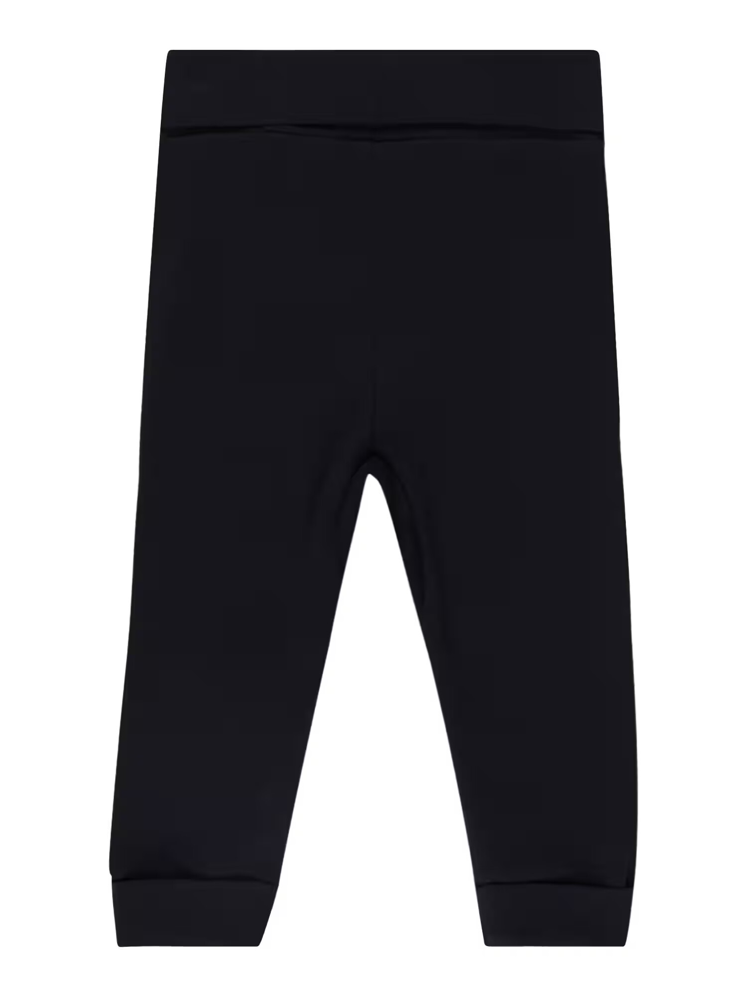 GANT Pantaloni bleumarin - Pled.ro