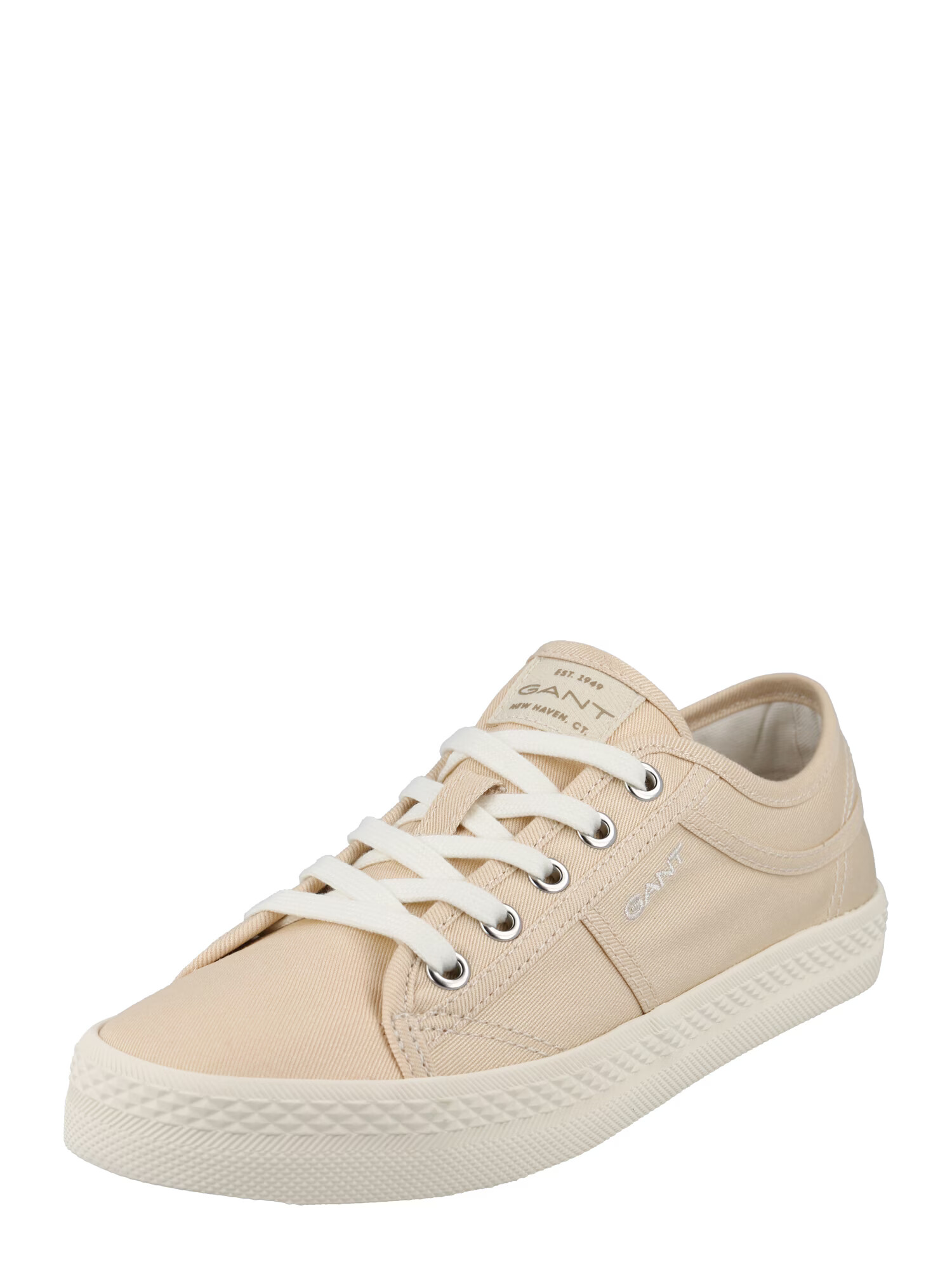 GANT Sneaker low nisipiu - Pled.ro