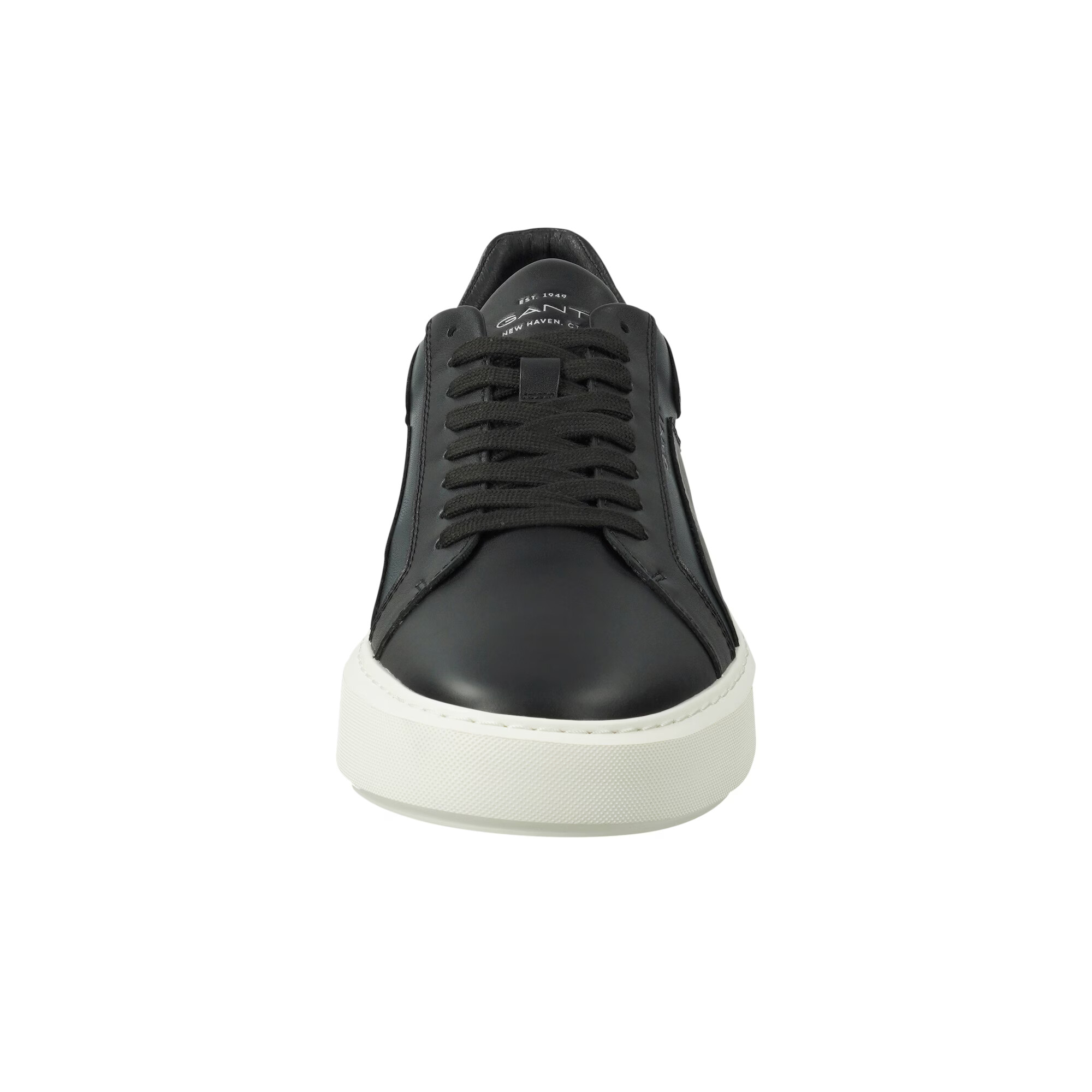 GANT Sneaker low 'Zonick' negru - Pled.ro