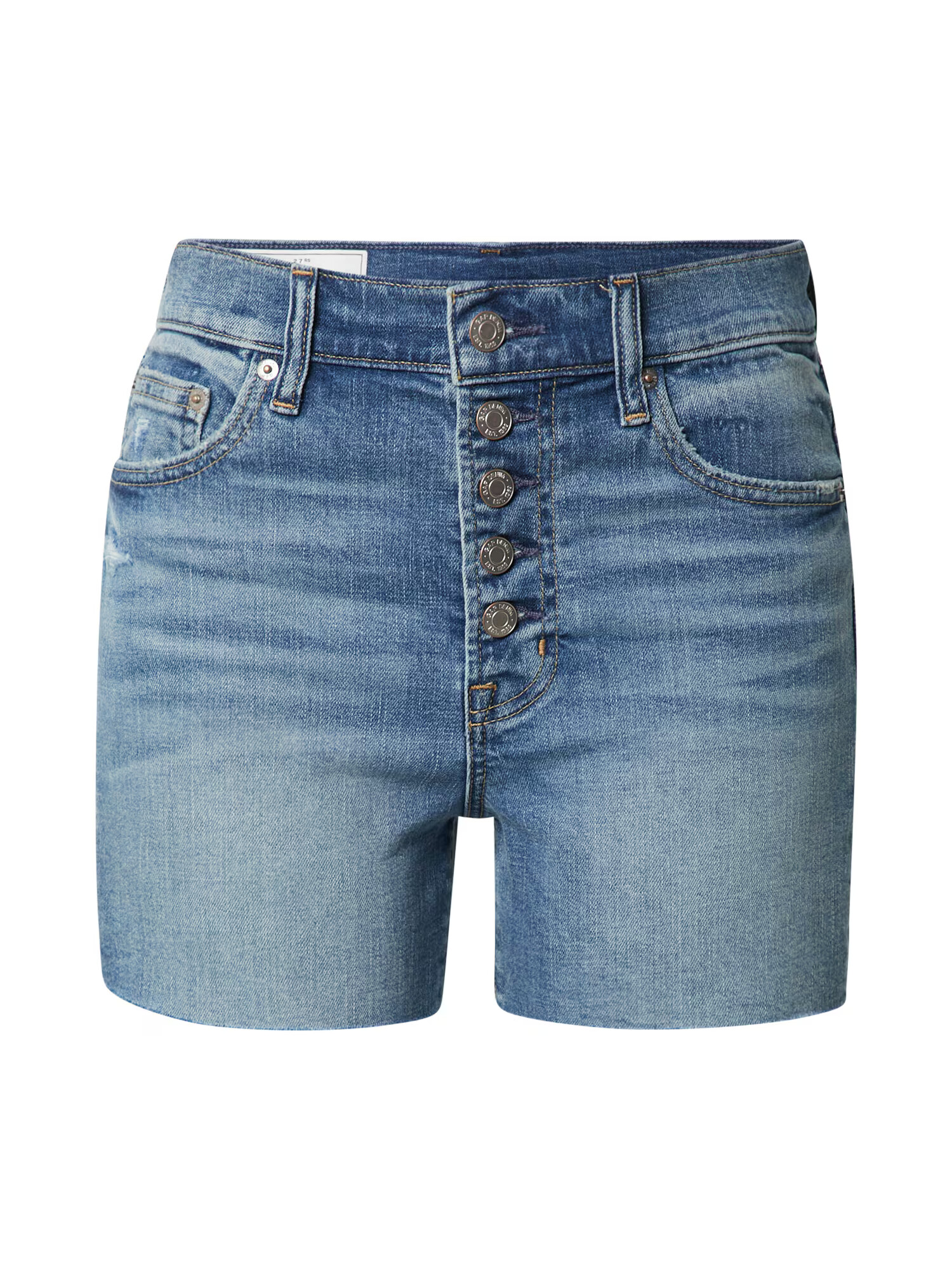 GAP Jeans albastru denim - Pled.ro