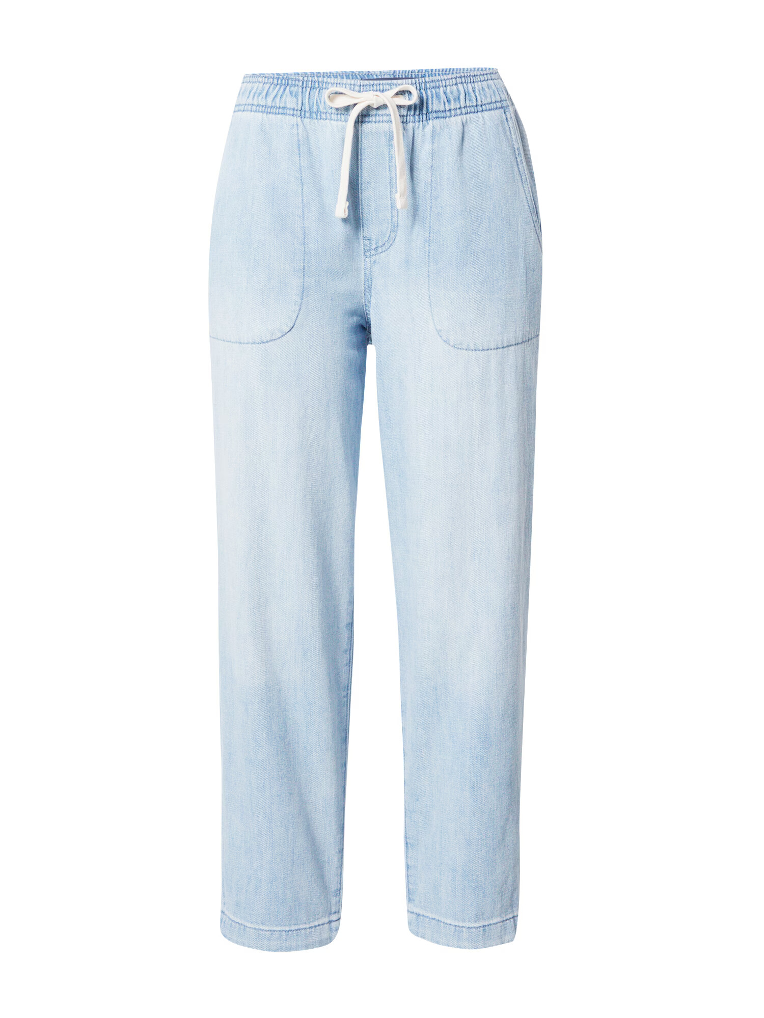 GAP Jeans albastru denim - Pled.ro