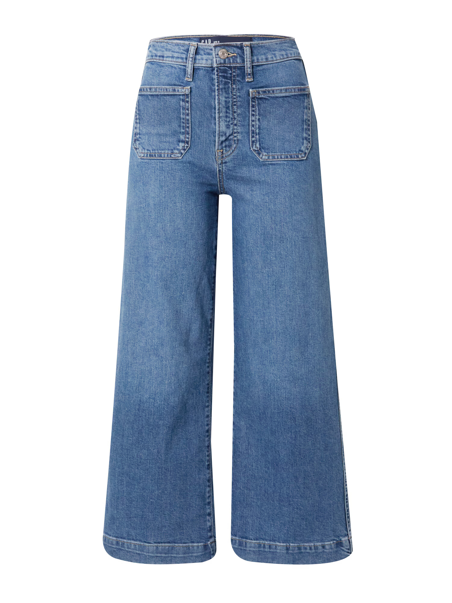 GAP Jeans - Pled.ro