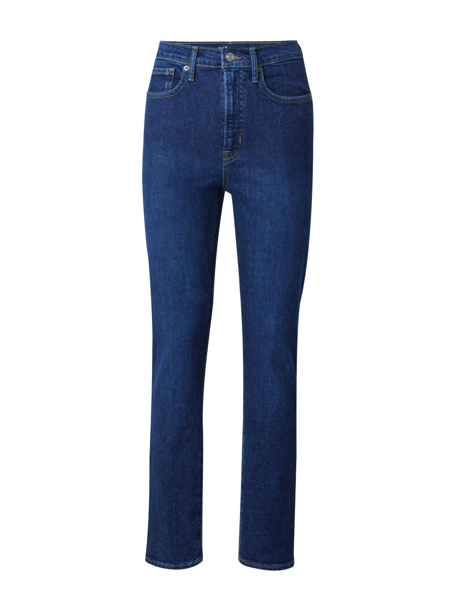 GAP Jeans albastru denim - Pled.ro