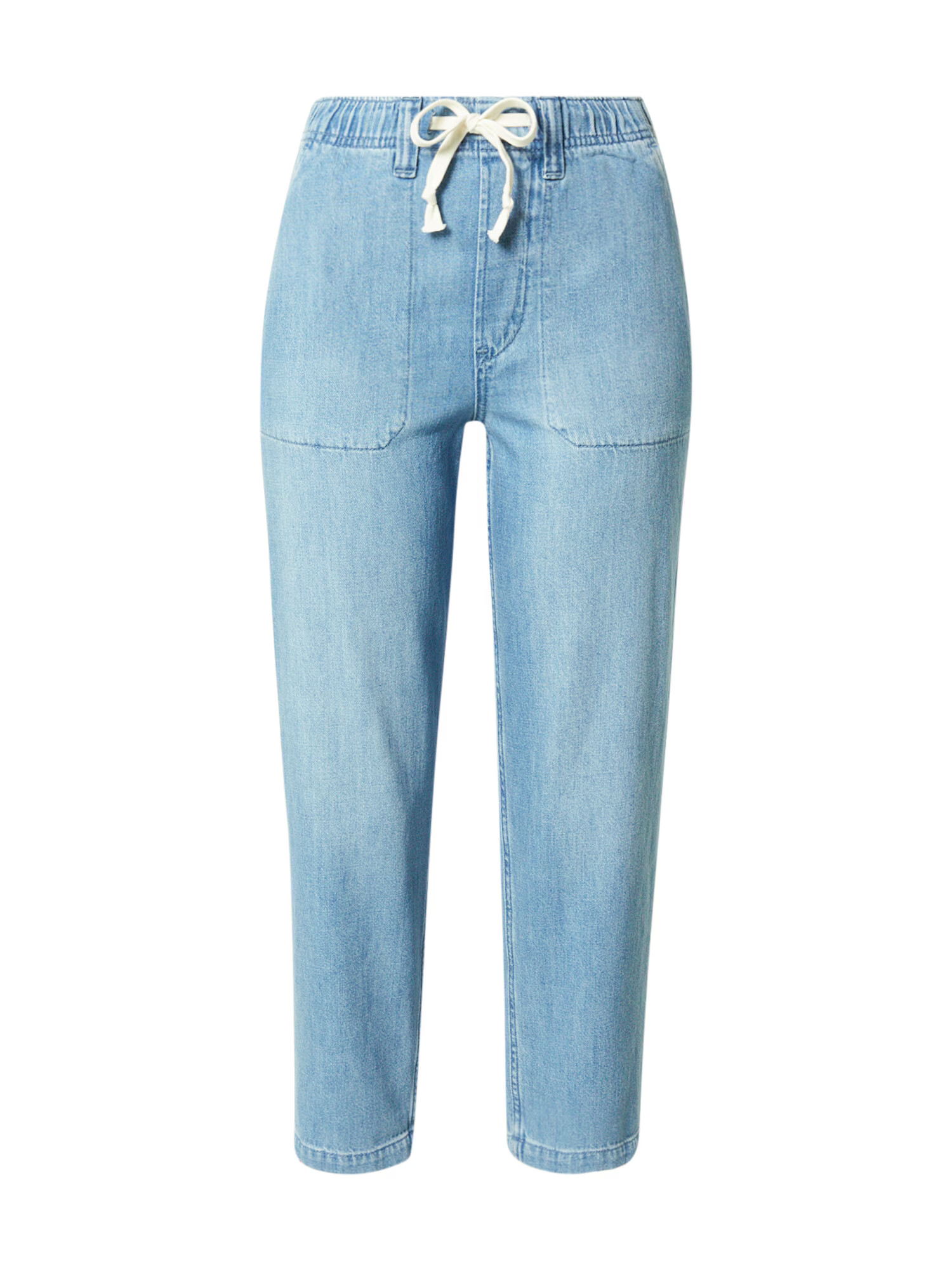 GAP Jeans 'ALEXANDRIA' albastru deschis - Pled.ro