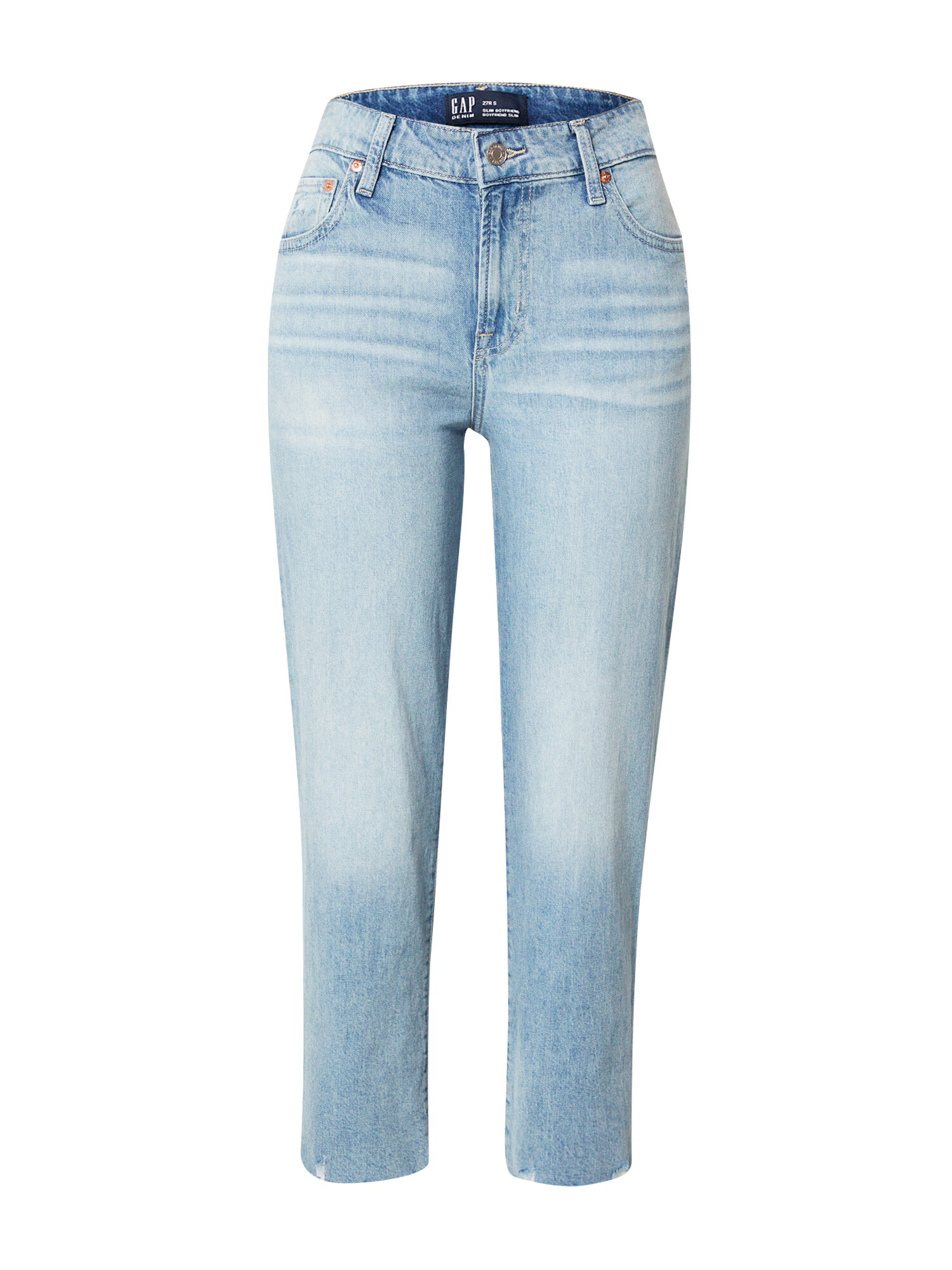 GAP Jeans 'BOYD' - Pled.ro