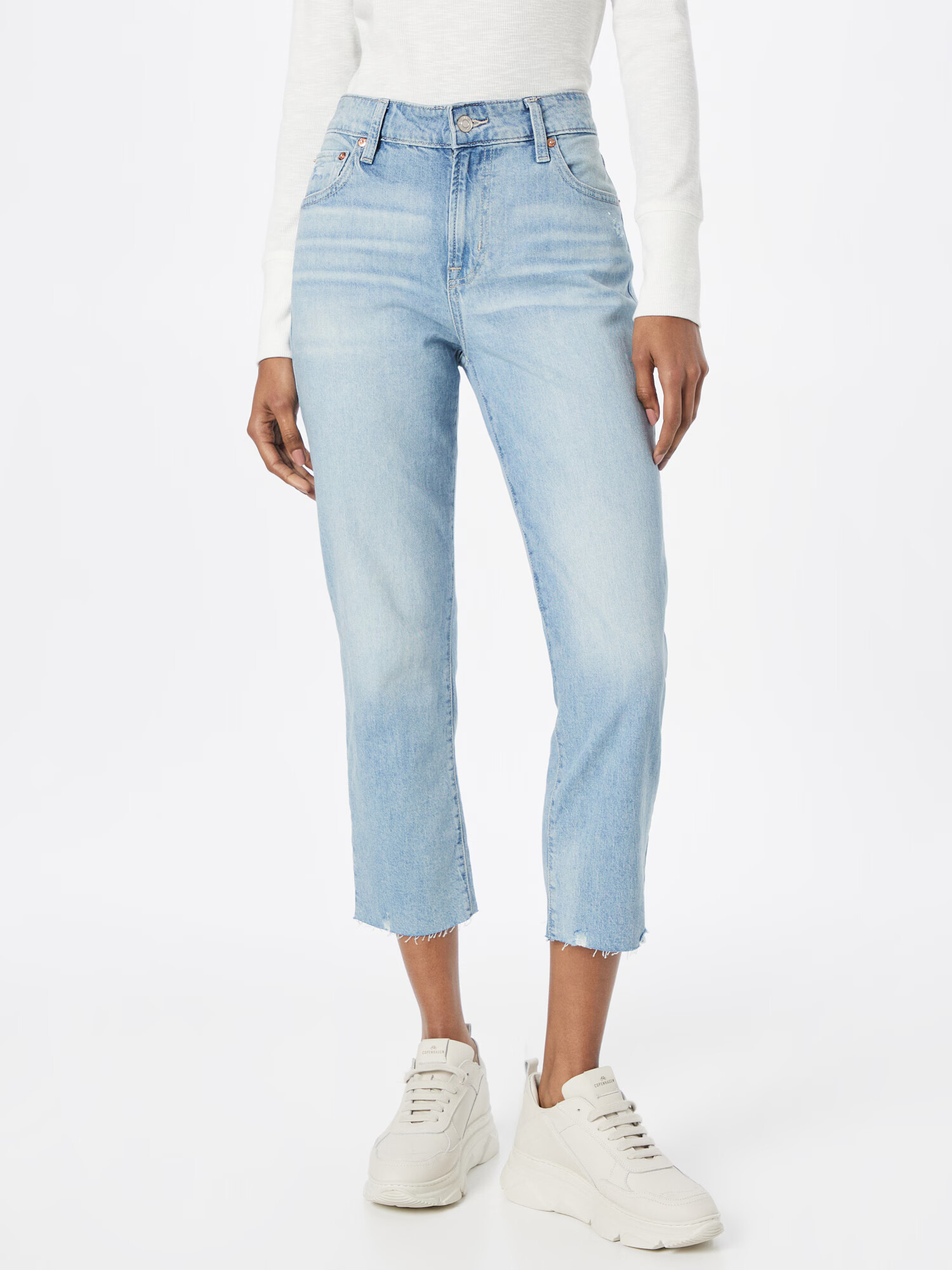 GAP Jeans 'BOYD' - Pled.ro