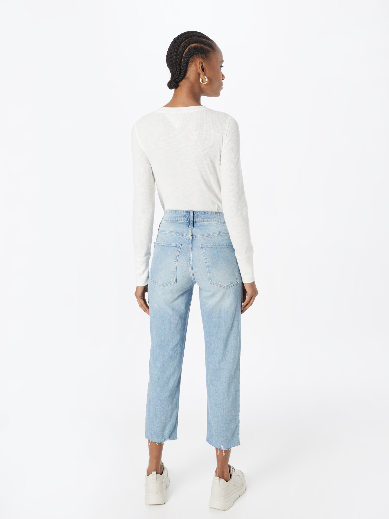 GAP Jeans 'BOYD' - Pled.ro