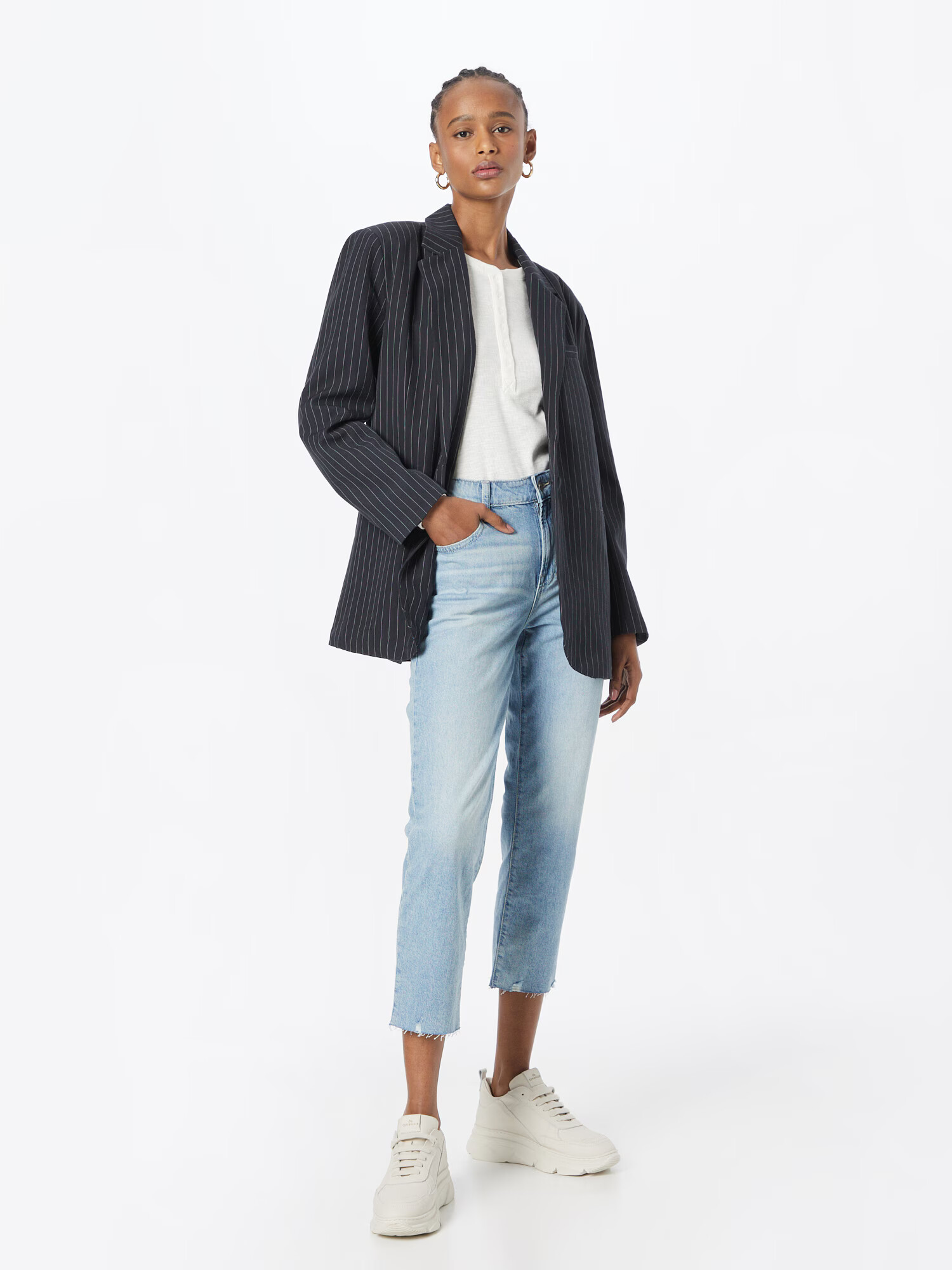 GAP Jeans 'BOYD' - Pled.ro