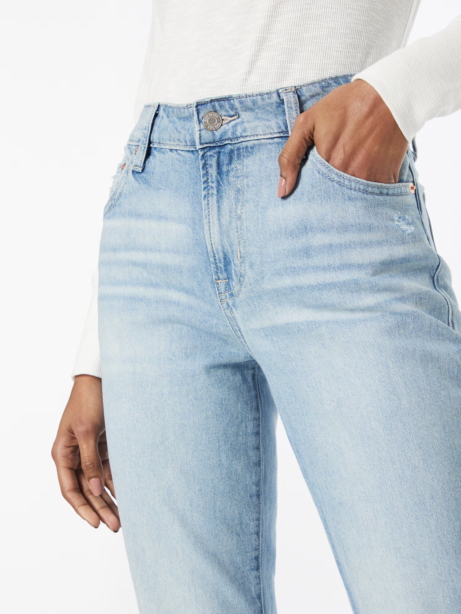 GAP Jeans 'BOYD' - Pled.ro