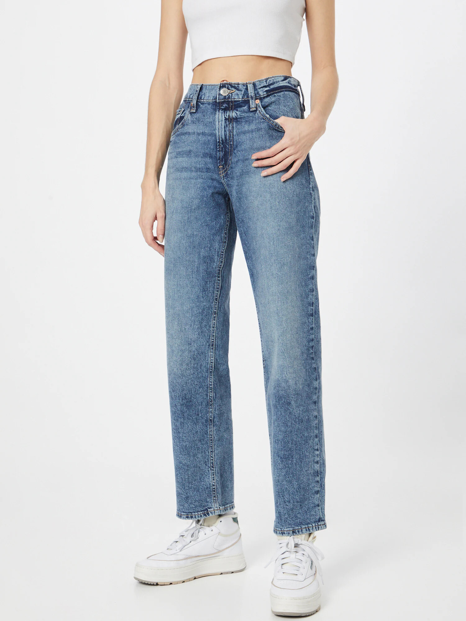 GAP Jeans 'CLERK' - Pled.ro