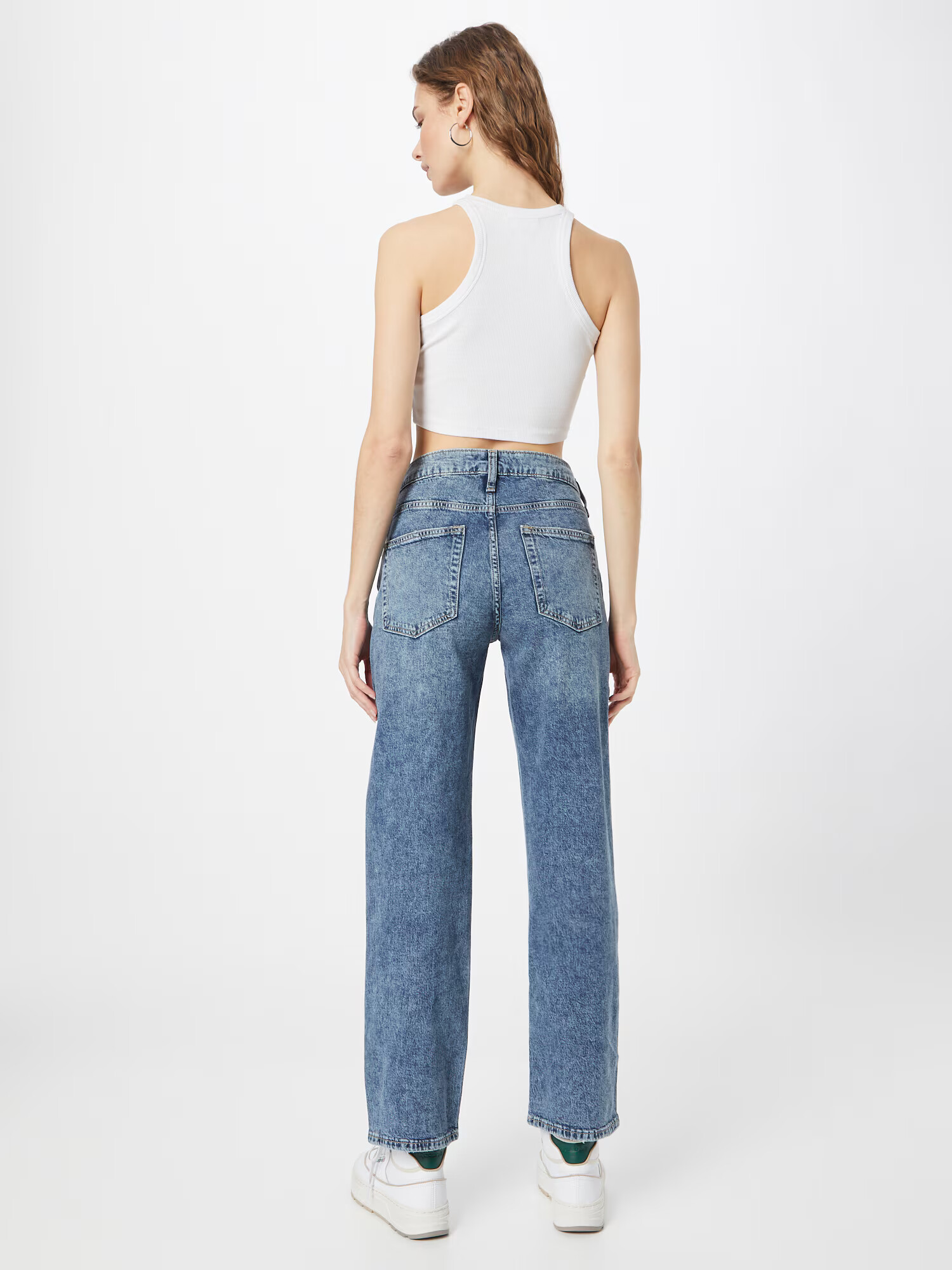 GAP Jeans 'CLERK' - Pled.ro