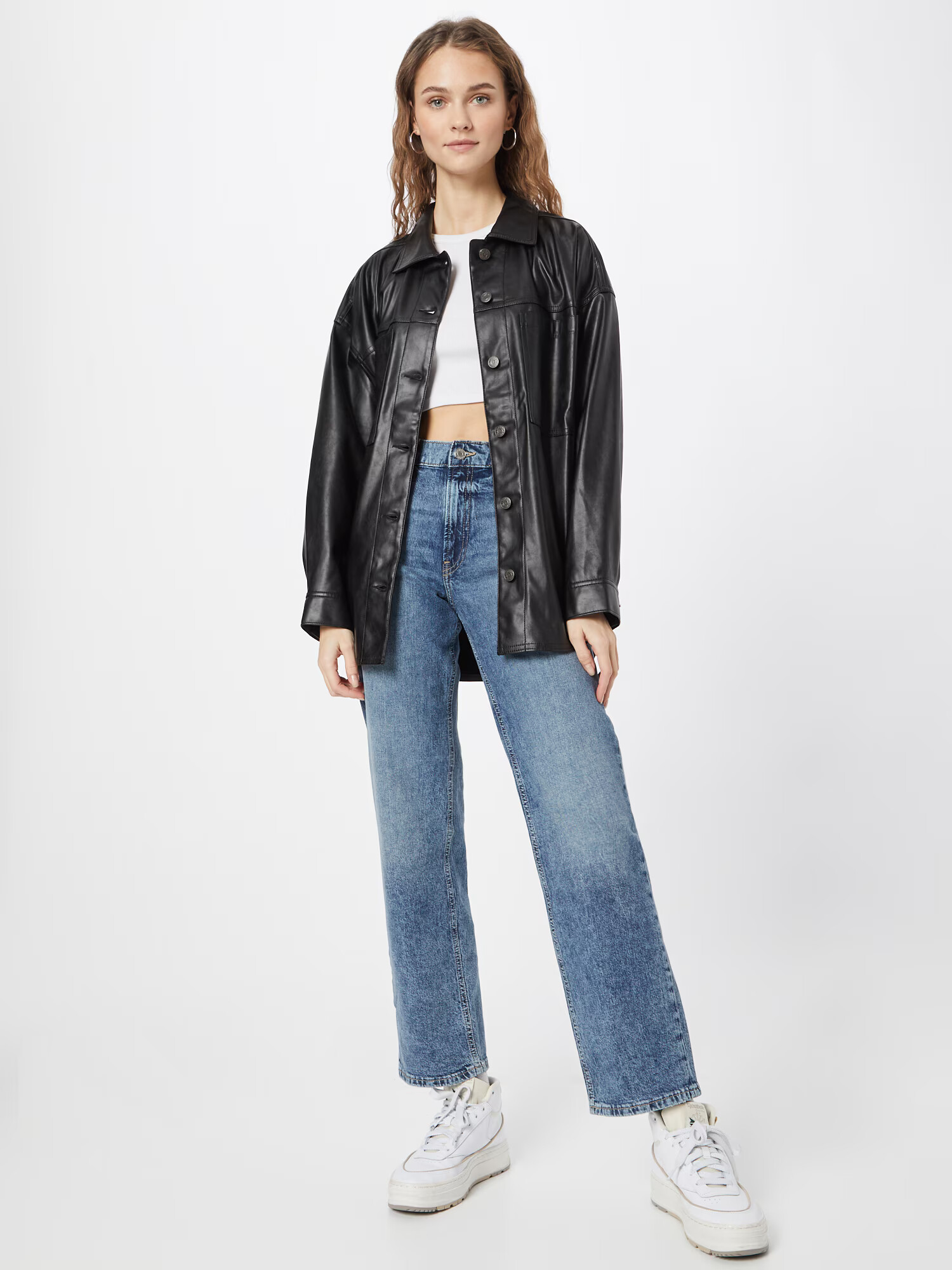 GAP Jeans 'CLERK' - Pled.ro