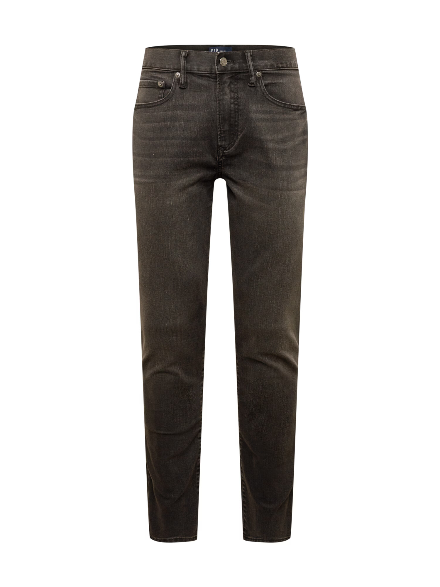 GAP Jeans negru - Pled.ro