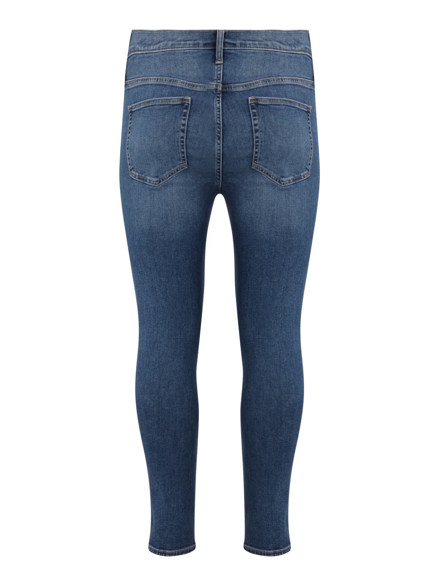 GAP Jeans 'Talma' albastru - Pled.ro