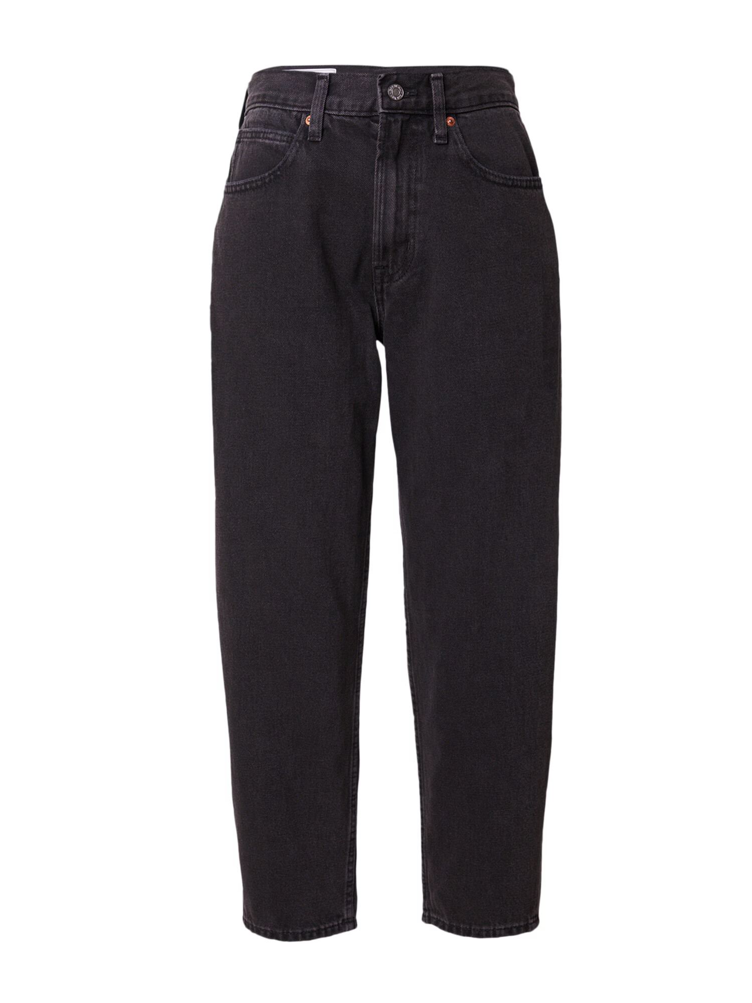 GAP Jeans 'WATSON' negru - Pled.ro