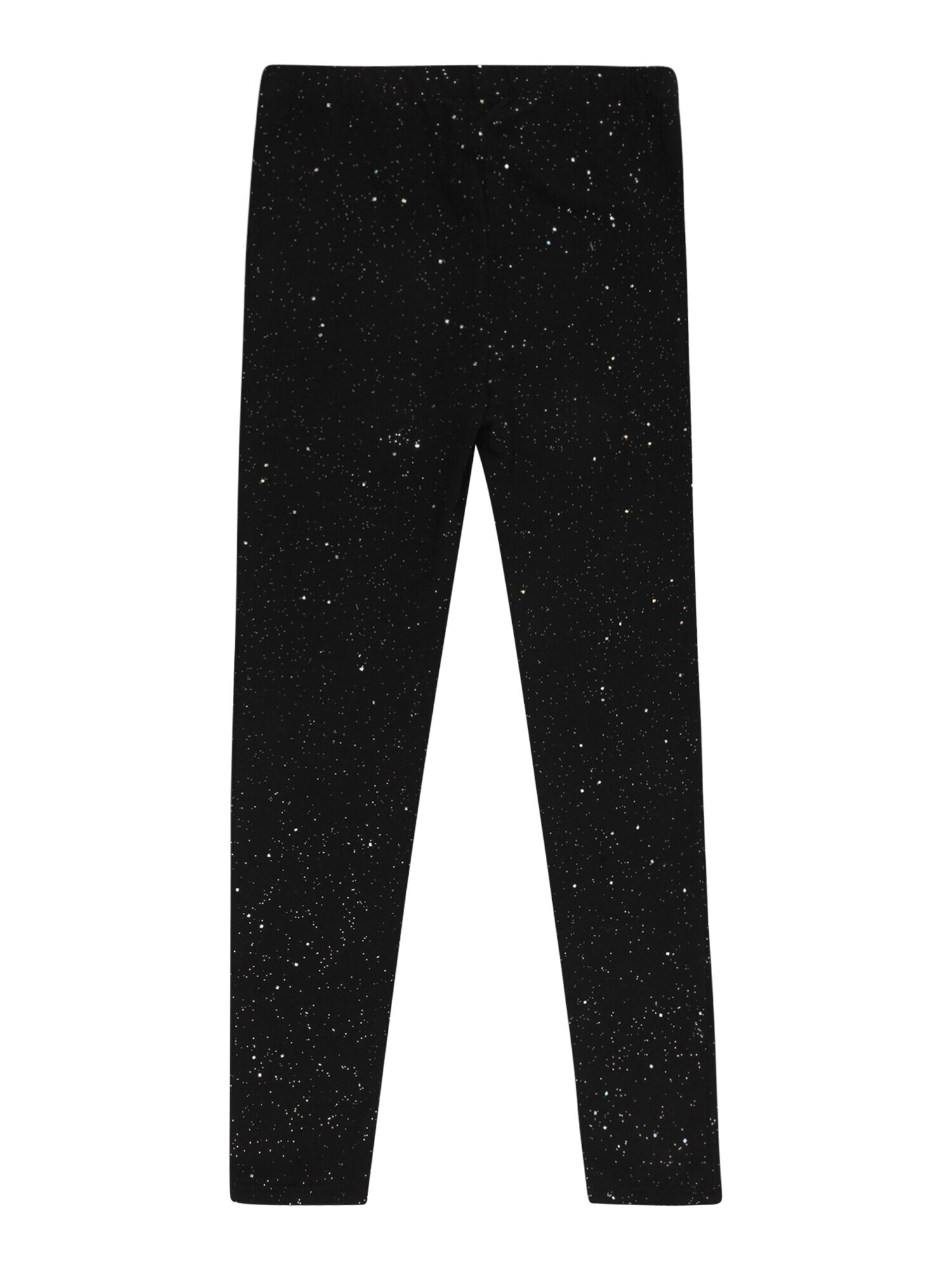 GAP Leggings negru - Pled.ro