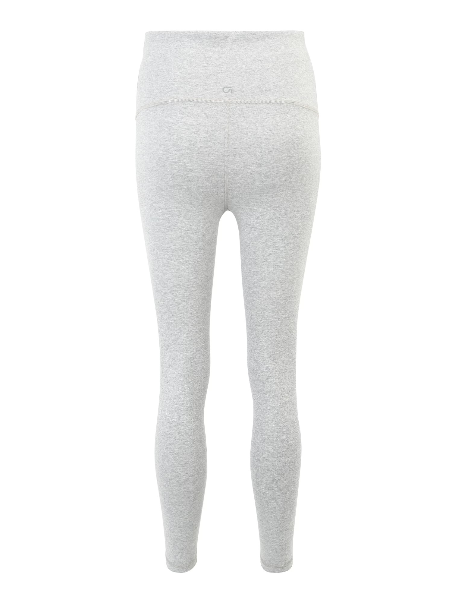 Gap Maternity Leggings gri deschis - Pled.ro