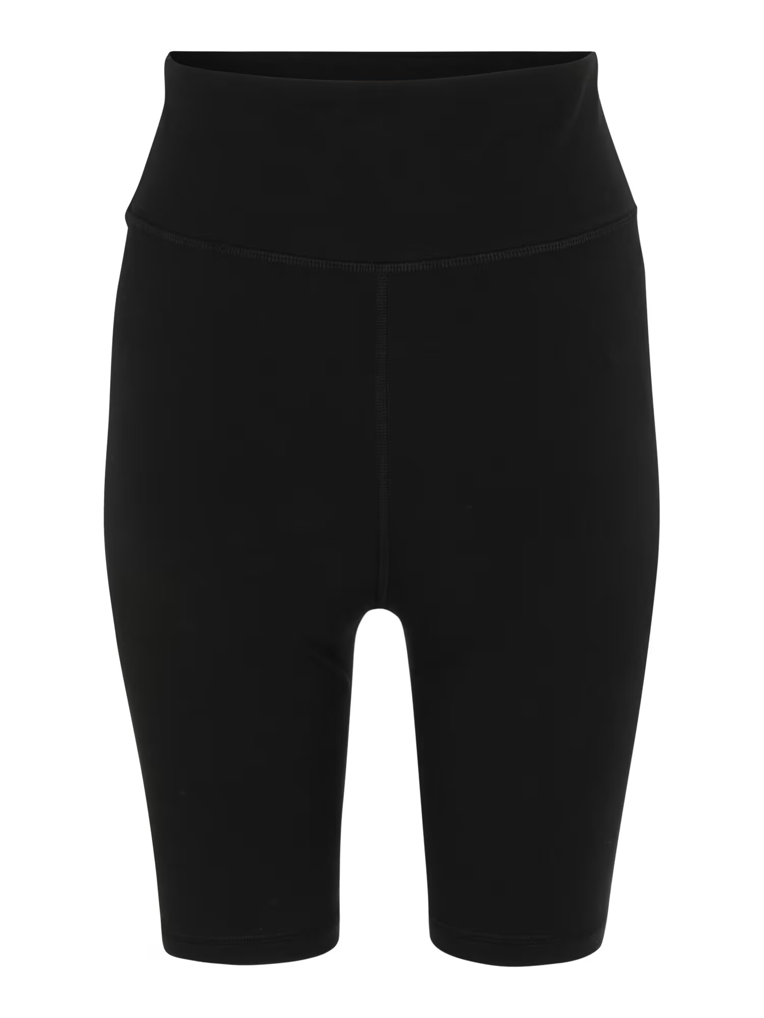 Gap Maternity Leggings negru - Pled.ro