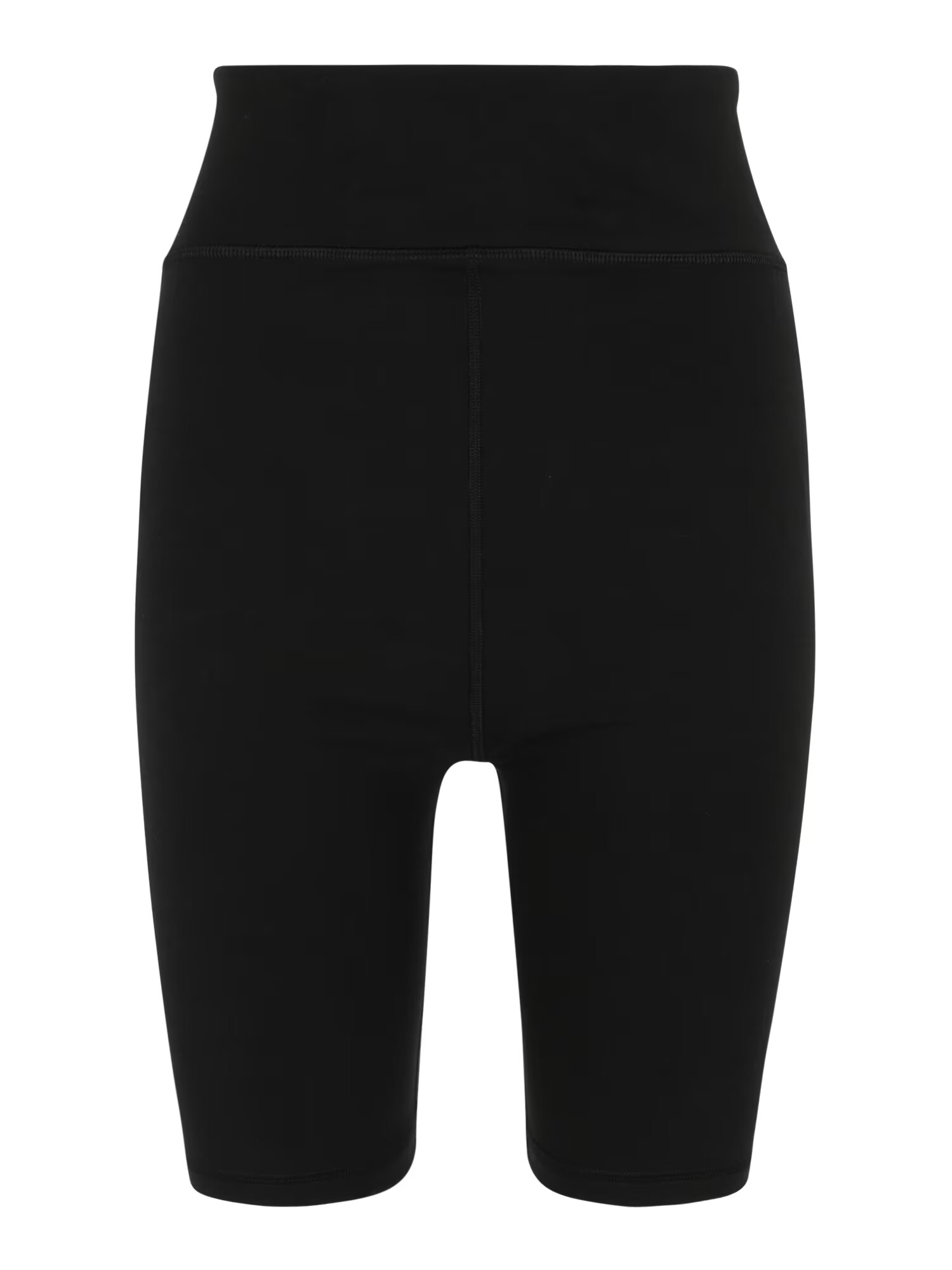 Gap Maternity Leggings negru - Pled.ro