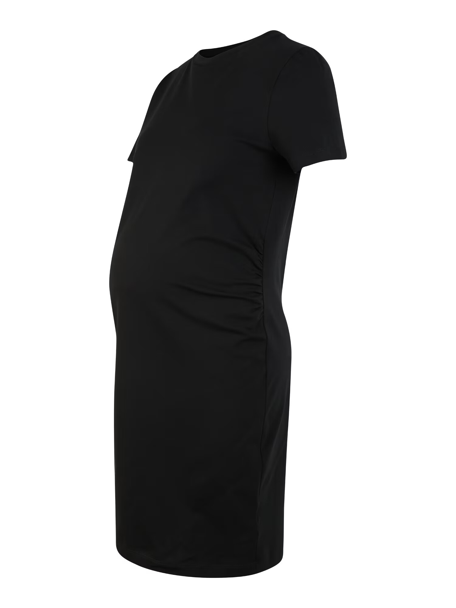 Gap Maternity Rochie negru - Pled.ro