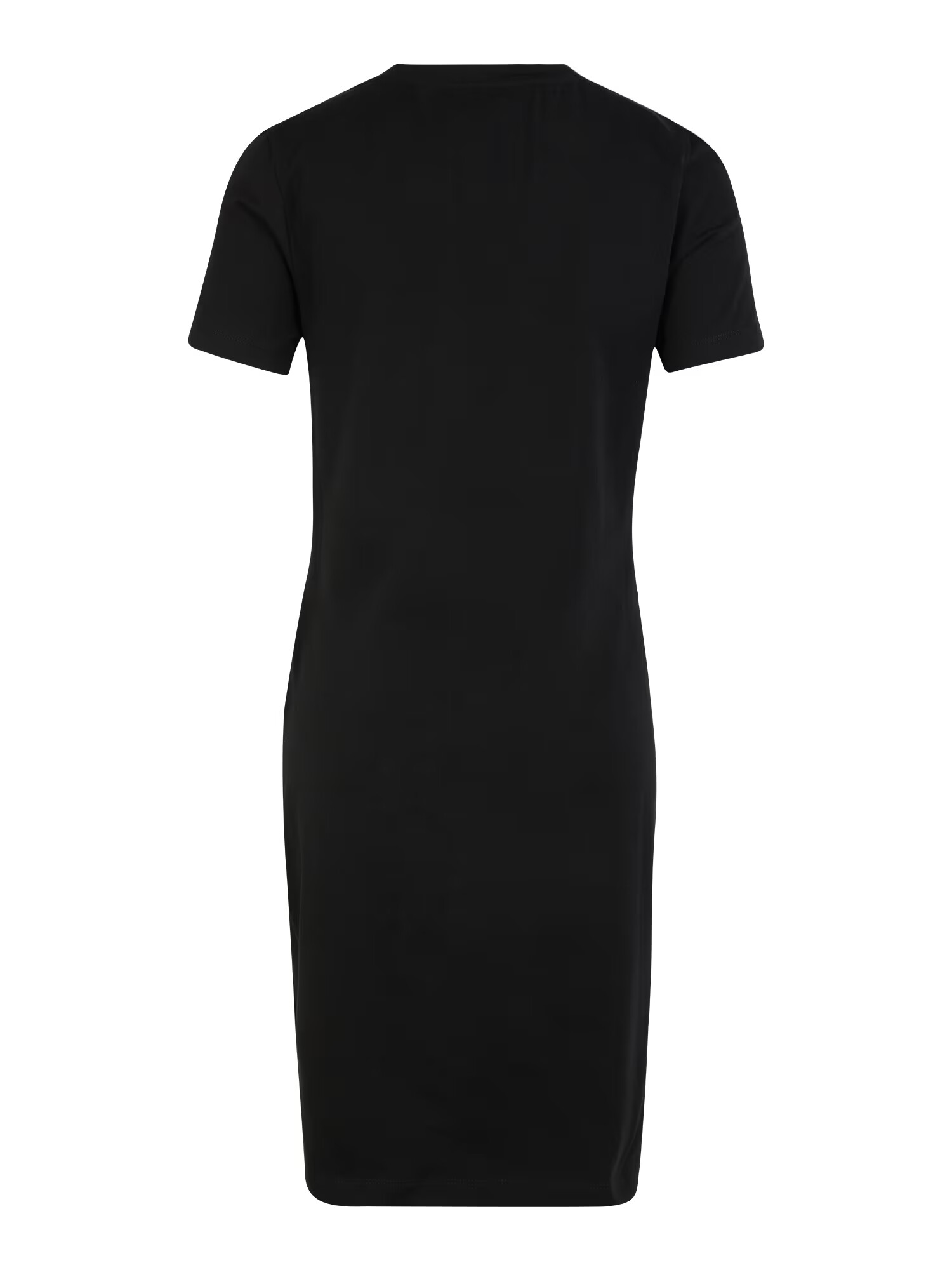 Gap Maternity Rochie negru - Pled.ro