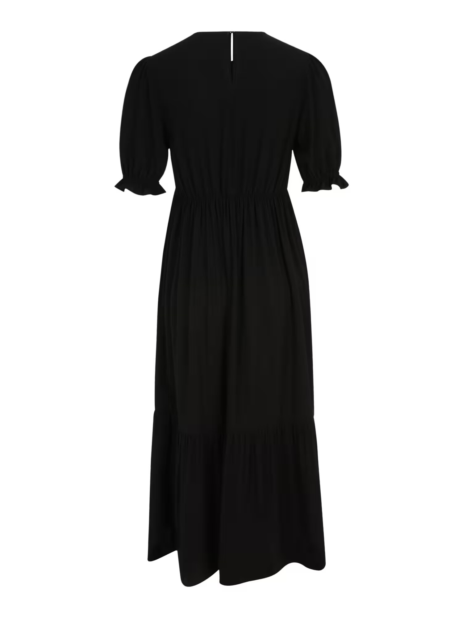 Gap Maternity Rochie negru - Pled.ro