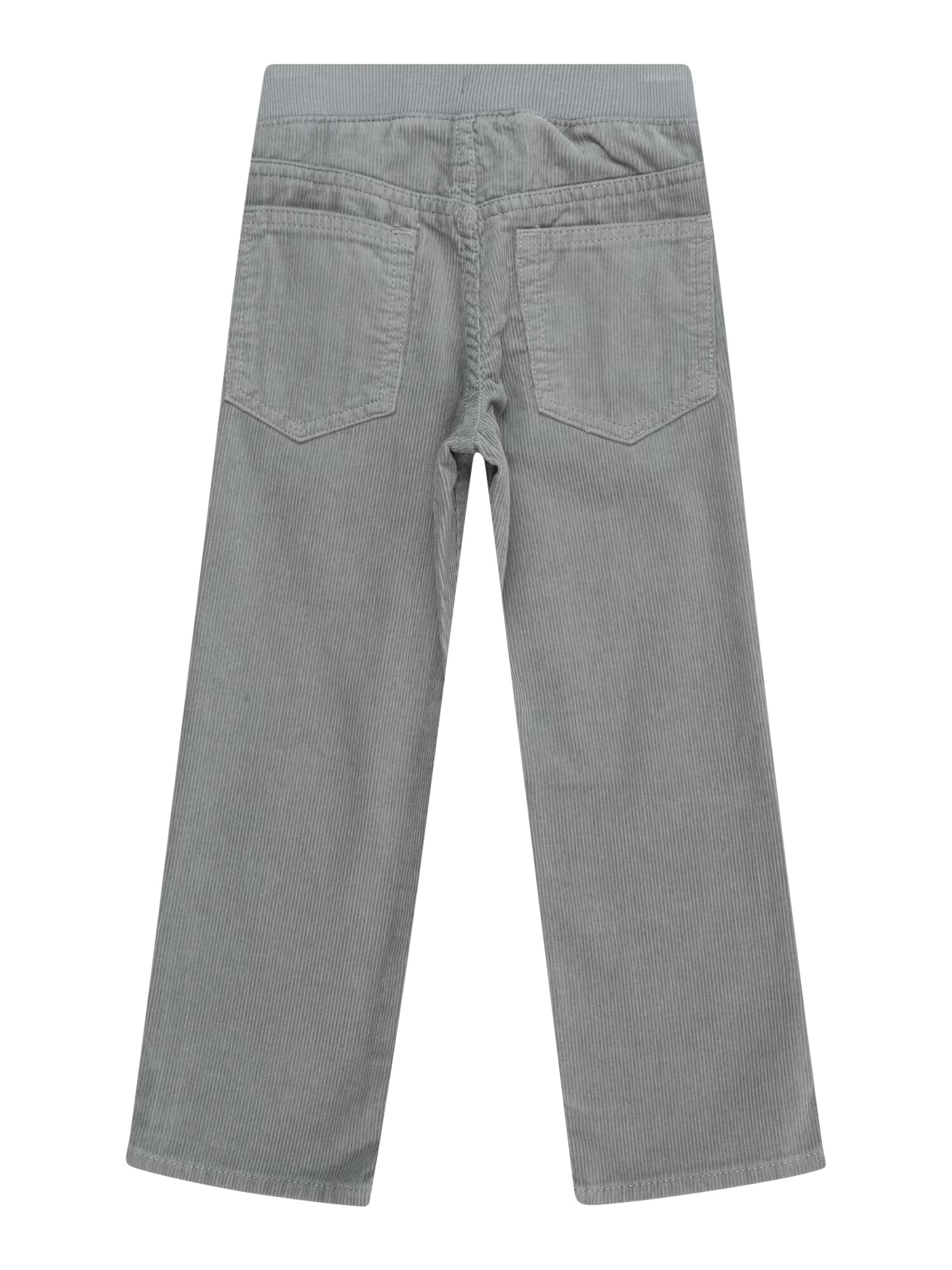 GAP Pantaloni '90S' gri - Pled.ro