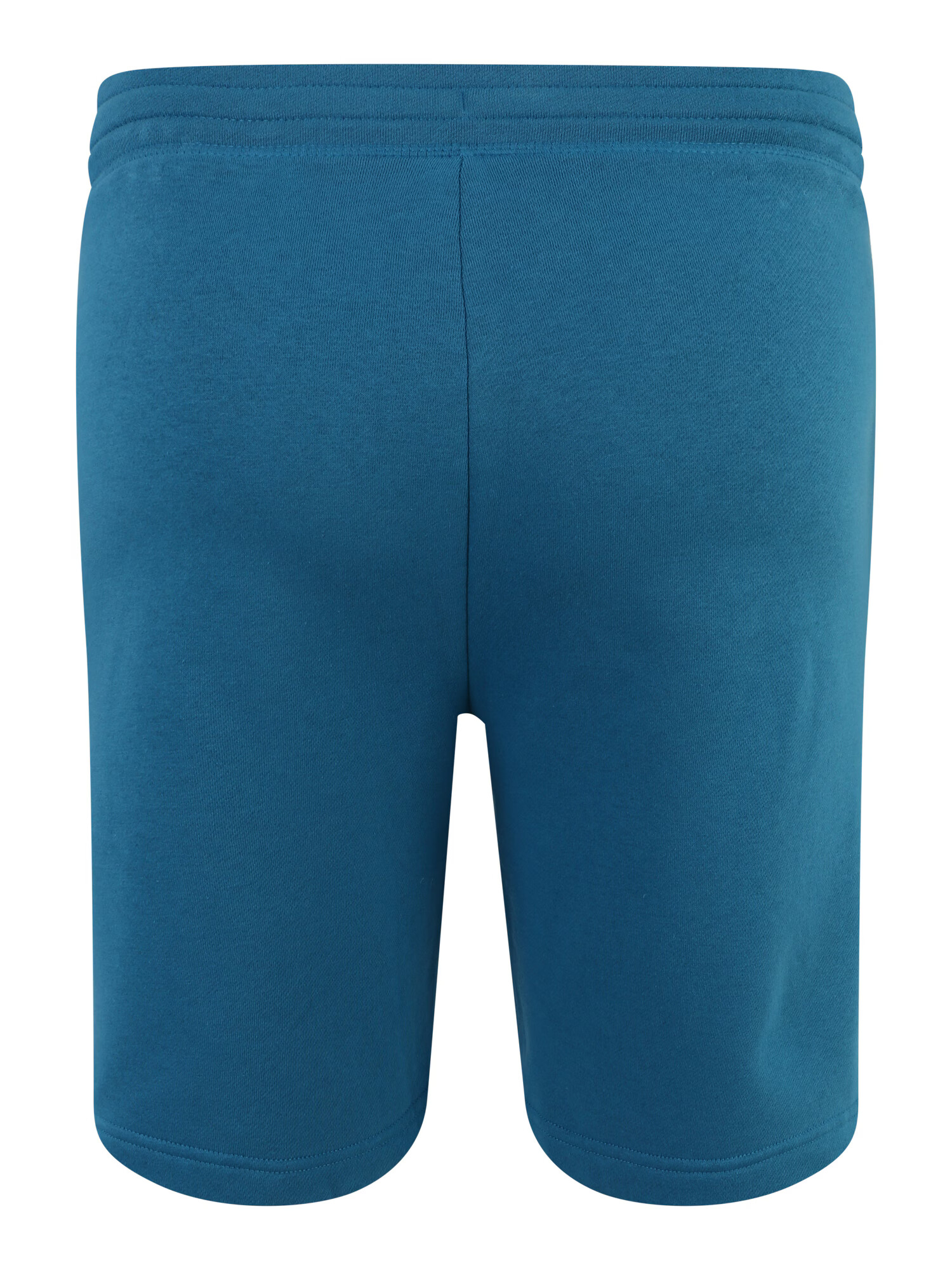 GAP Pantaloni albastru - Pled.ro