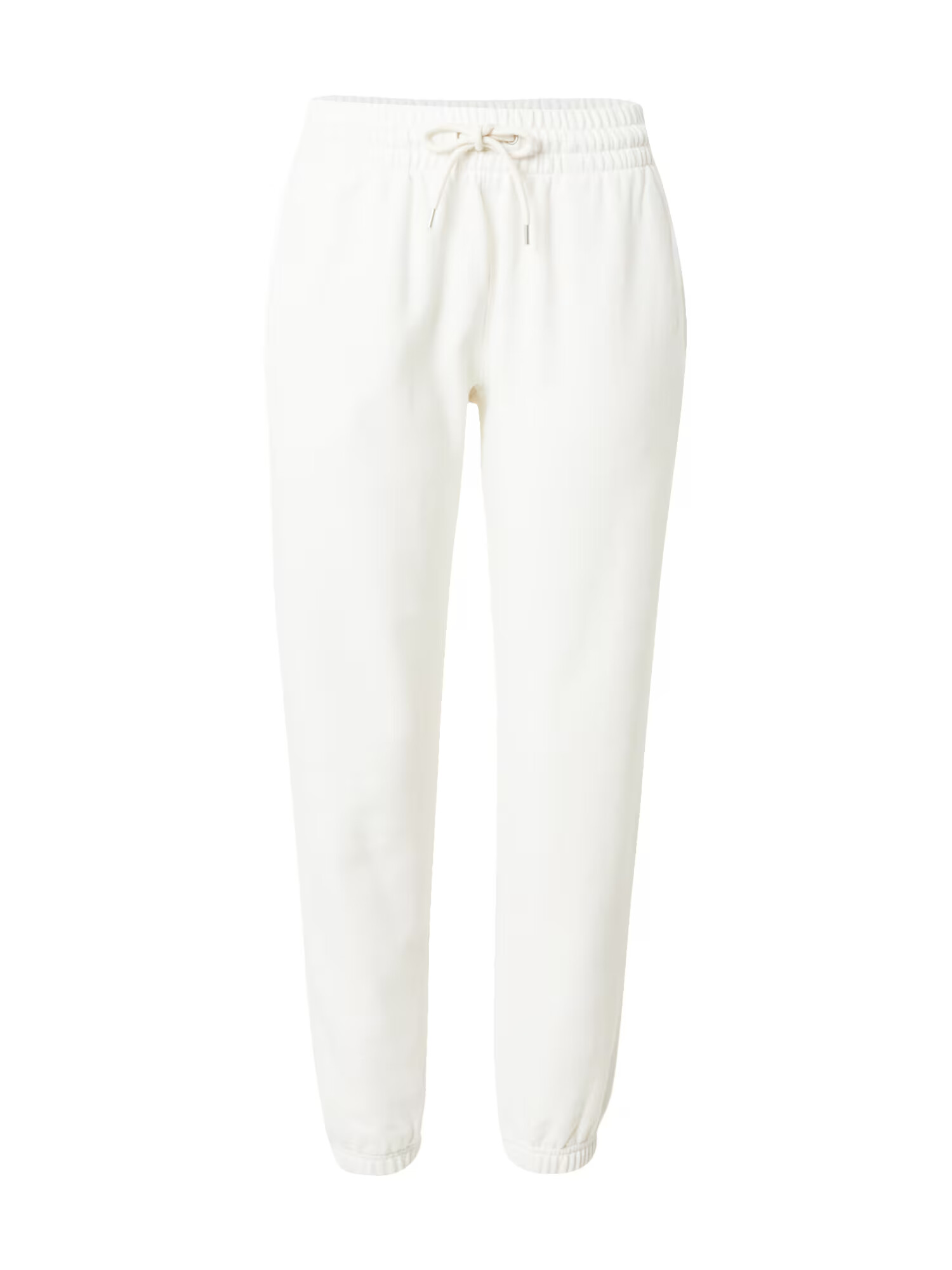 GAP Pantaloni bej - Pled.ro