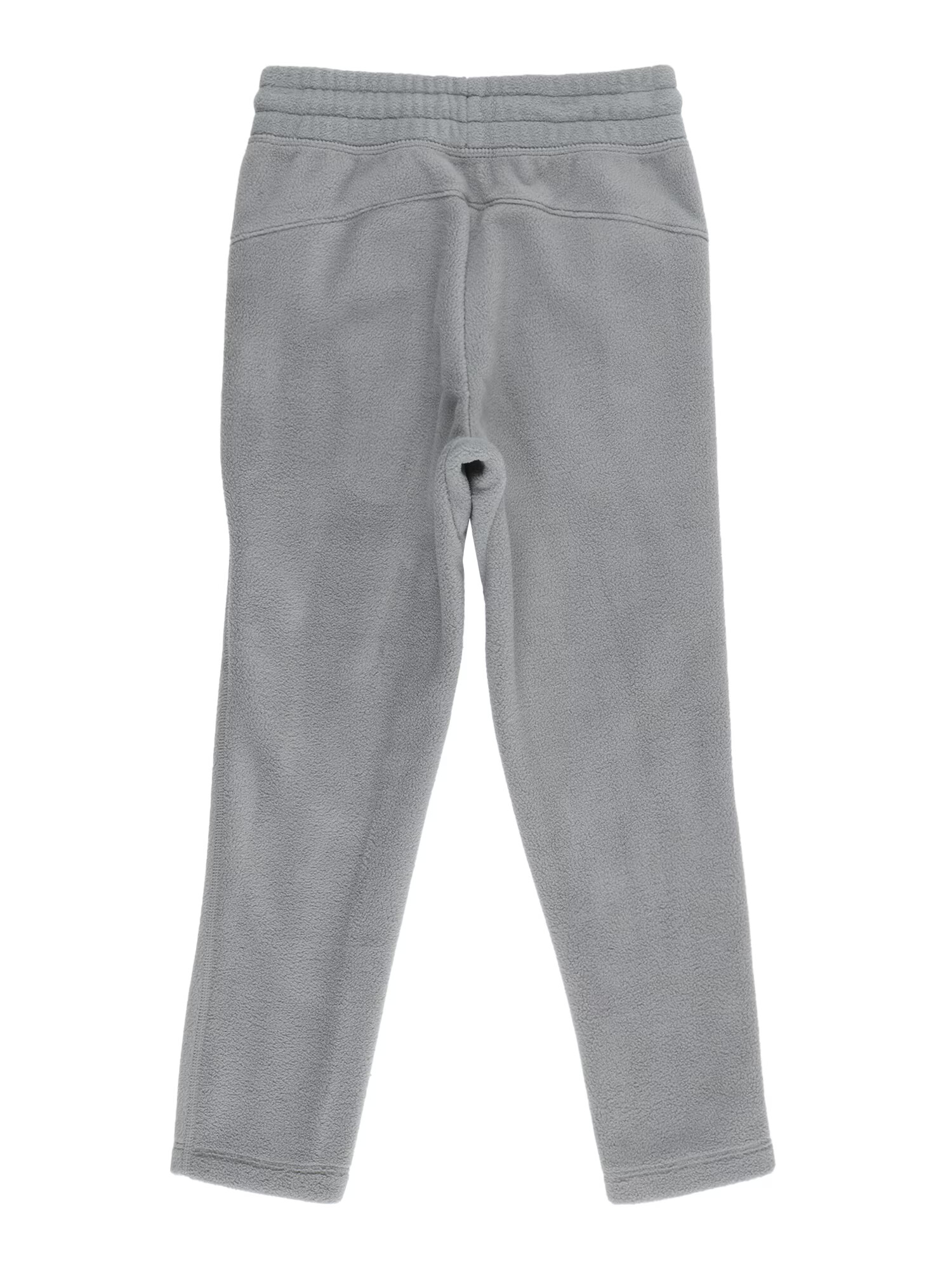 GAP Pantaloni gri - Pled.ro