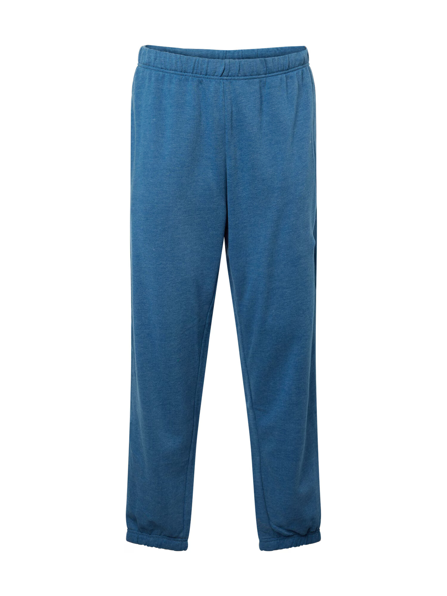 GAP Pantaloni indigo - Pled.ro