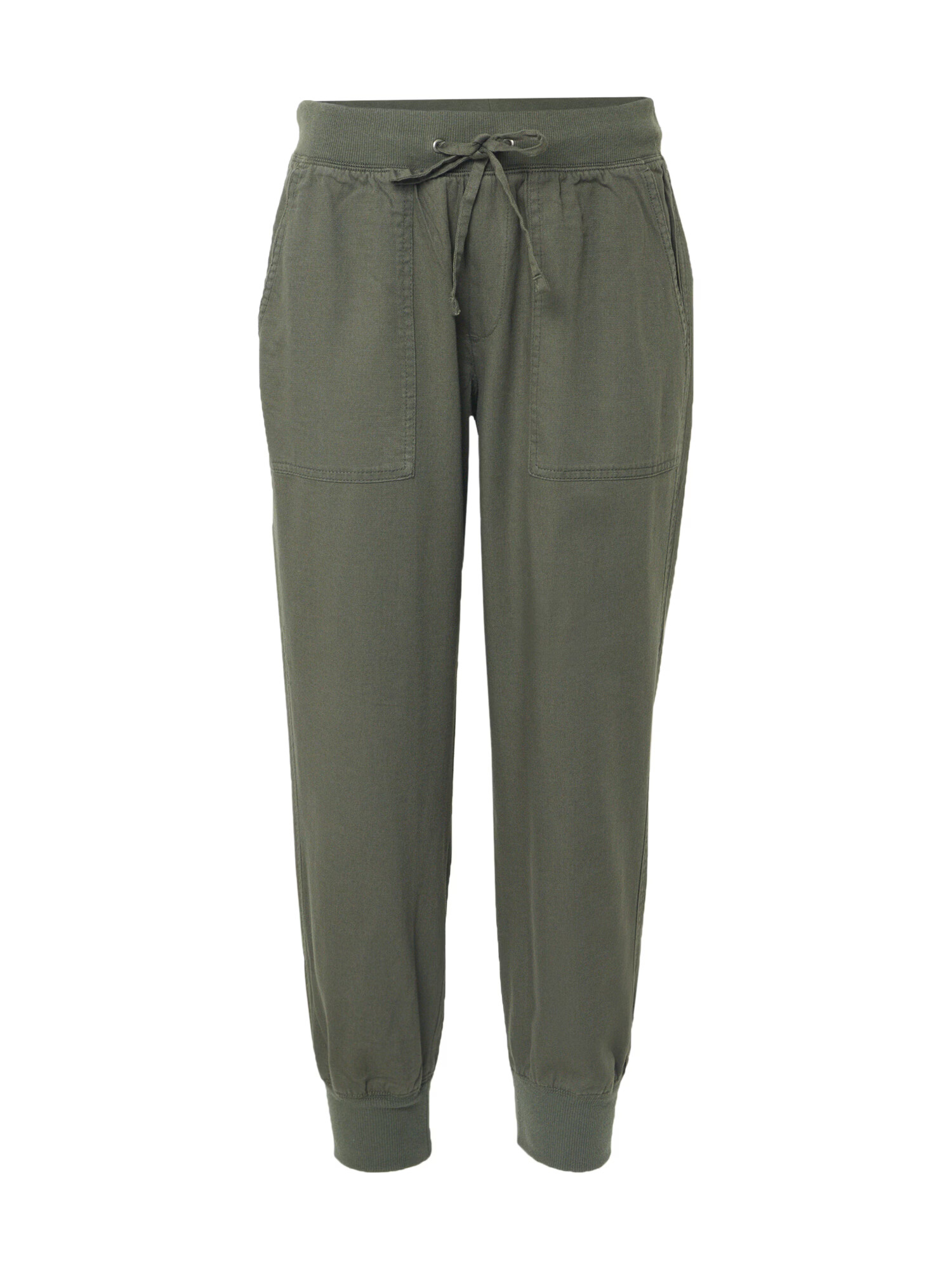 GAP Pantaloni kaki - Pled.ro