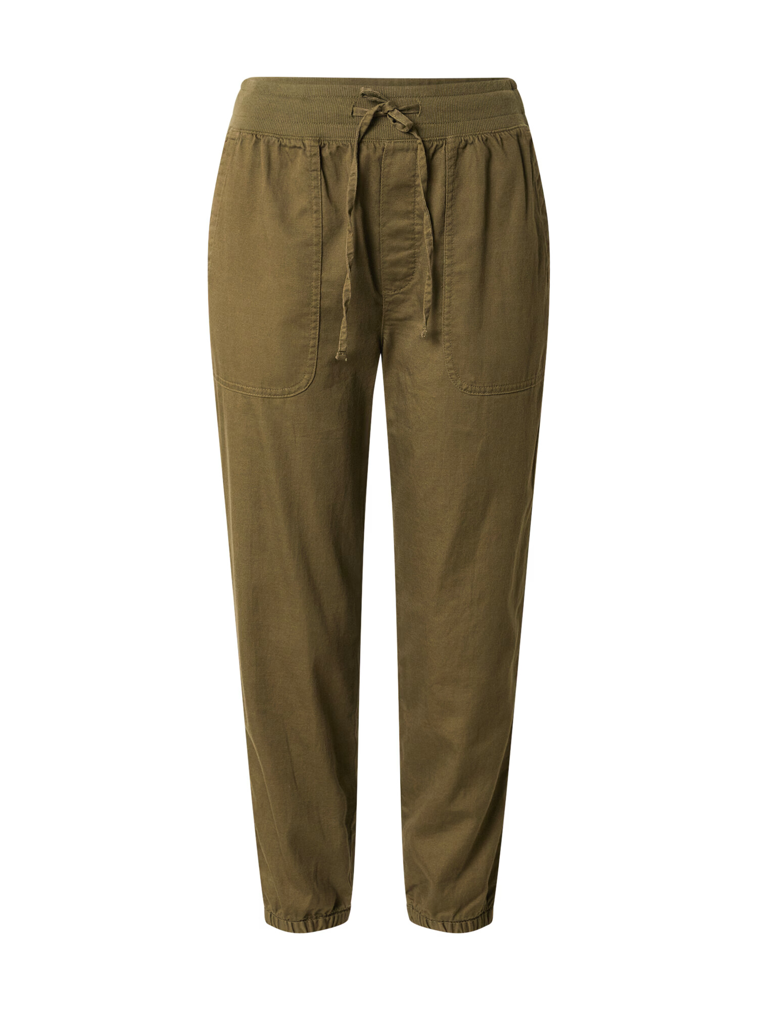 GAP Pantaloni kaki - Pled.ro