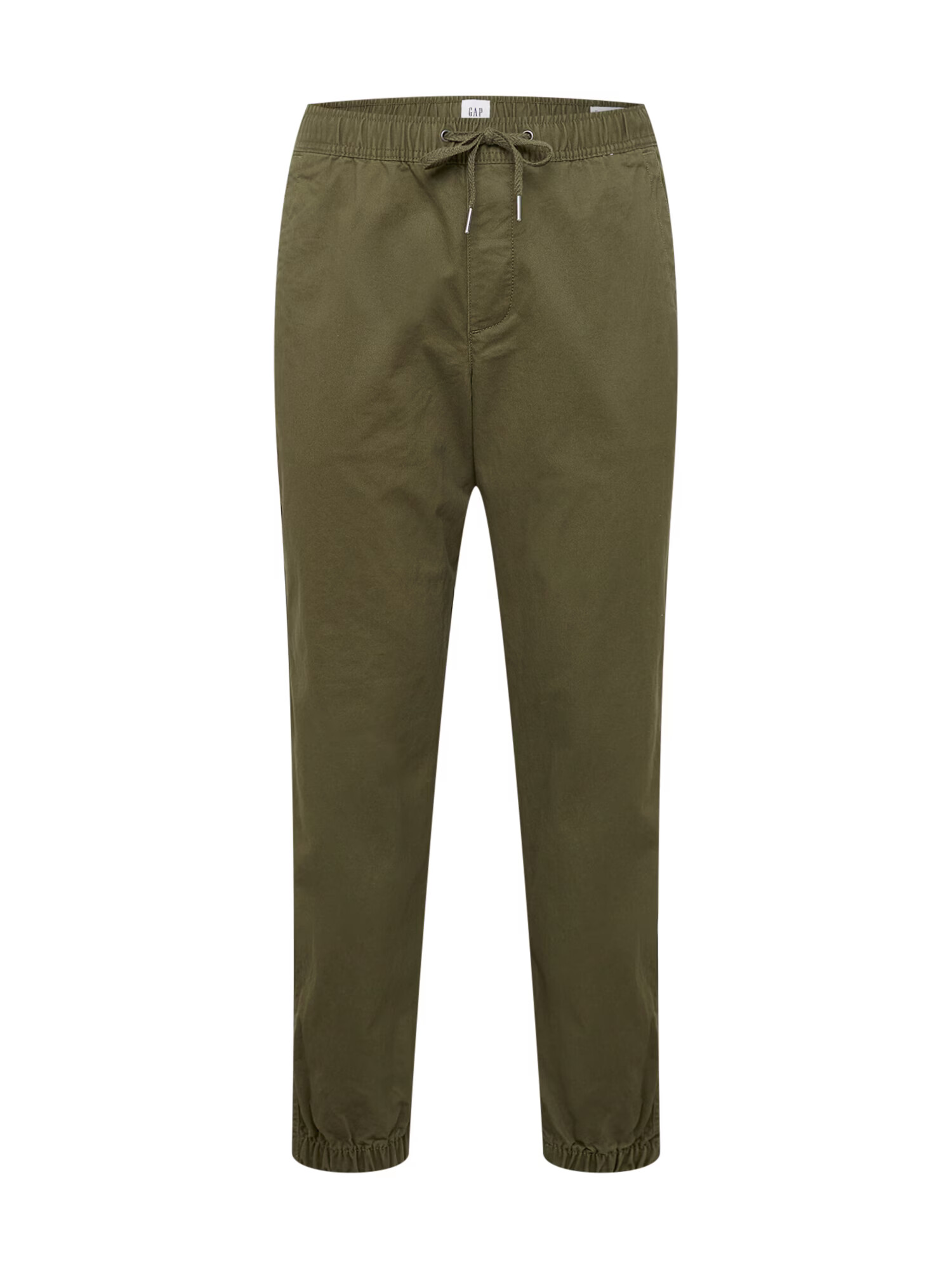 GAP Pantaloni kaki - Pled.ro