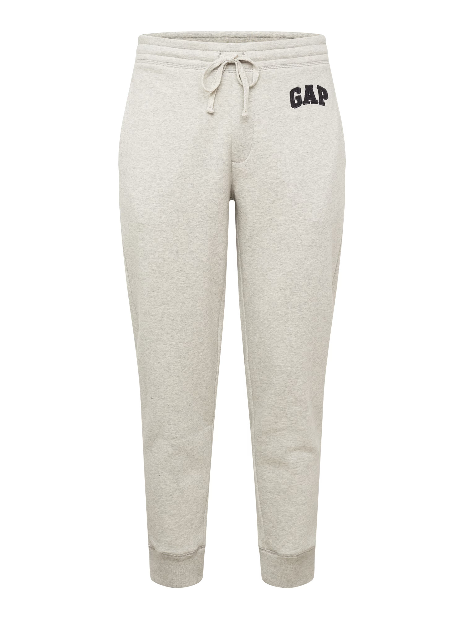 GAP Pantaloni 'MODRN' gri - Pled.ro