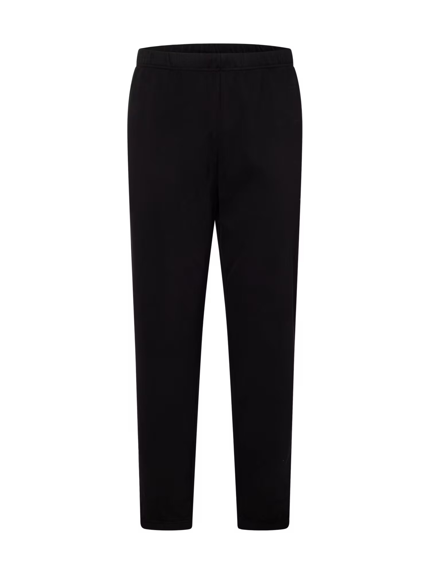 GAP Pantaloni negru - Pled.ro