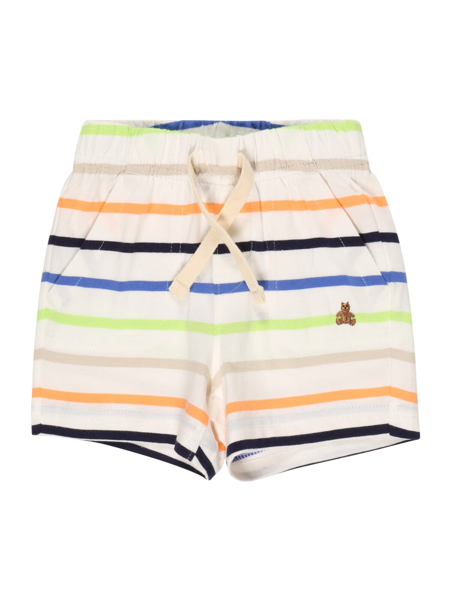 GAP Pantaloni 'SUMMER' bej / mai multe culori - Pled.ro