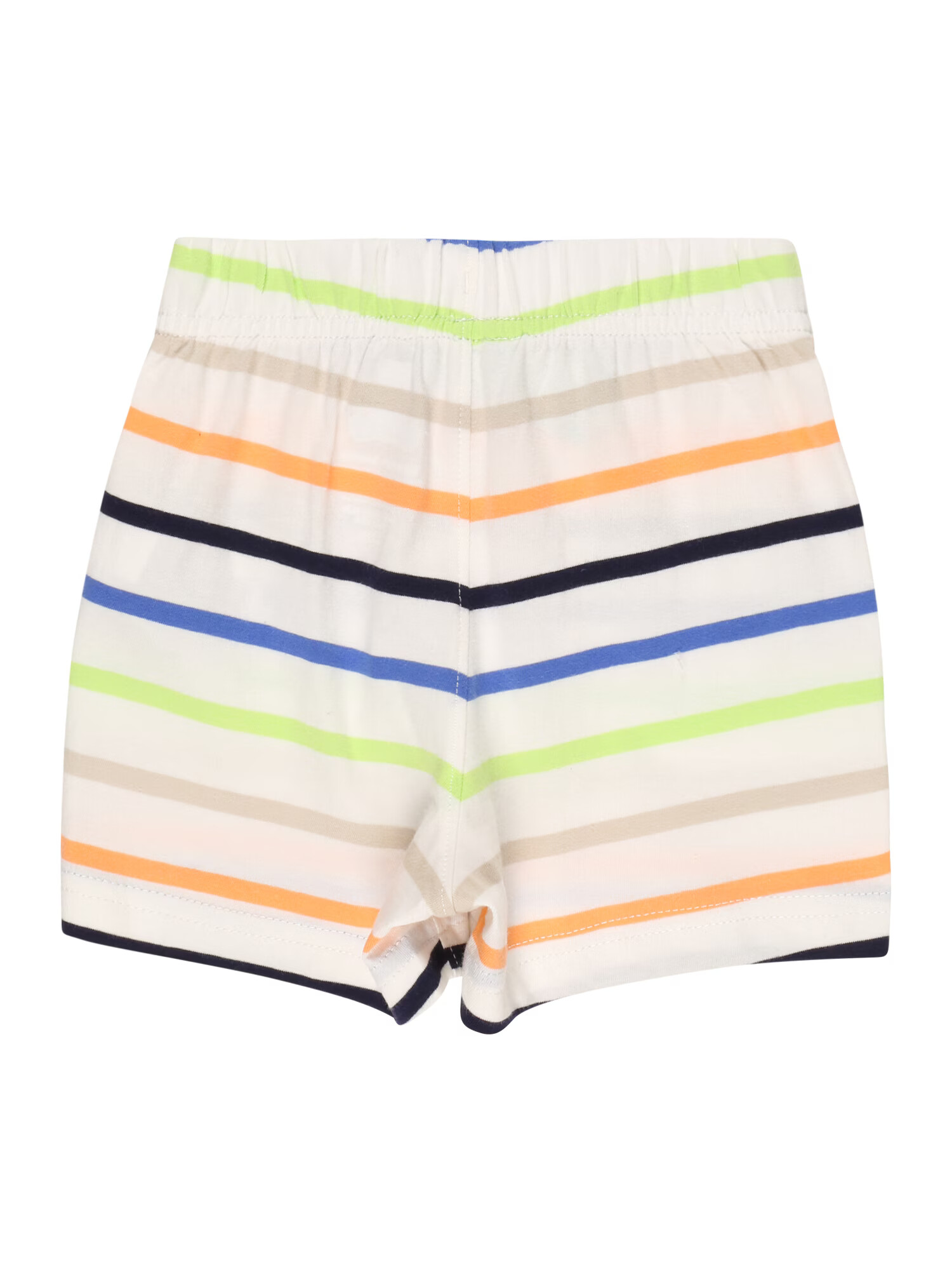 GAP Pantaloni 'SUMMER' bej / mai multe culori - Pled.ro