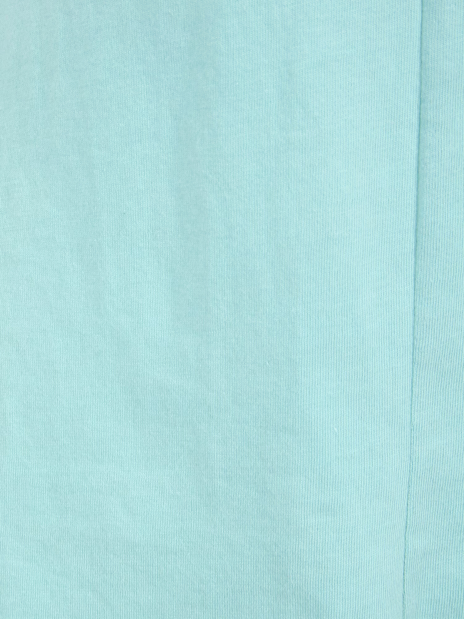 Gap Petite Rochie albastru aqua - Pled.ro