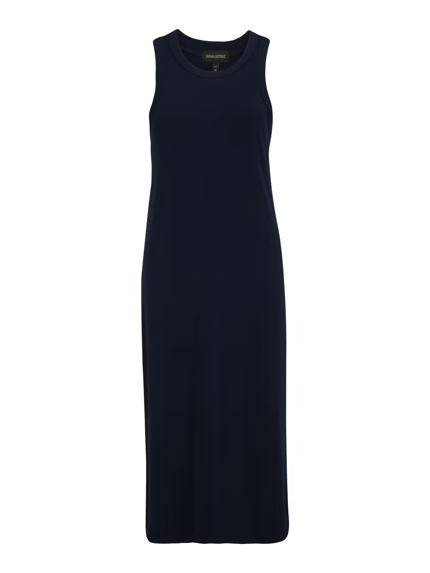 Gap Petite Rochie bleumarin - Pled.ro