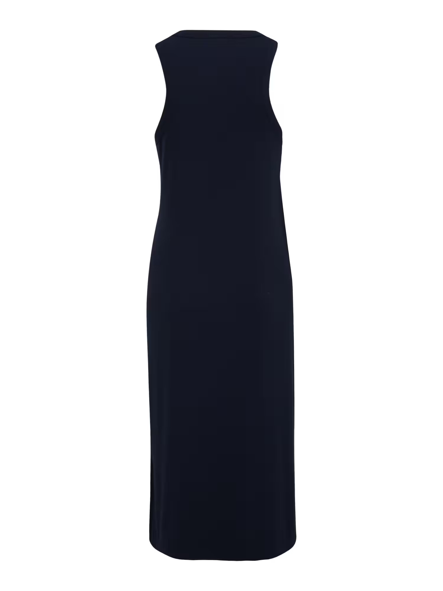 Gap Petite Rochie bleumarin - Pled.ro