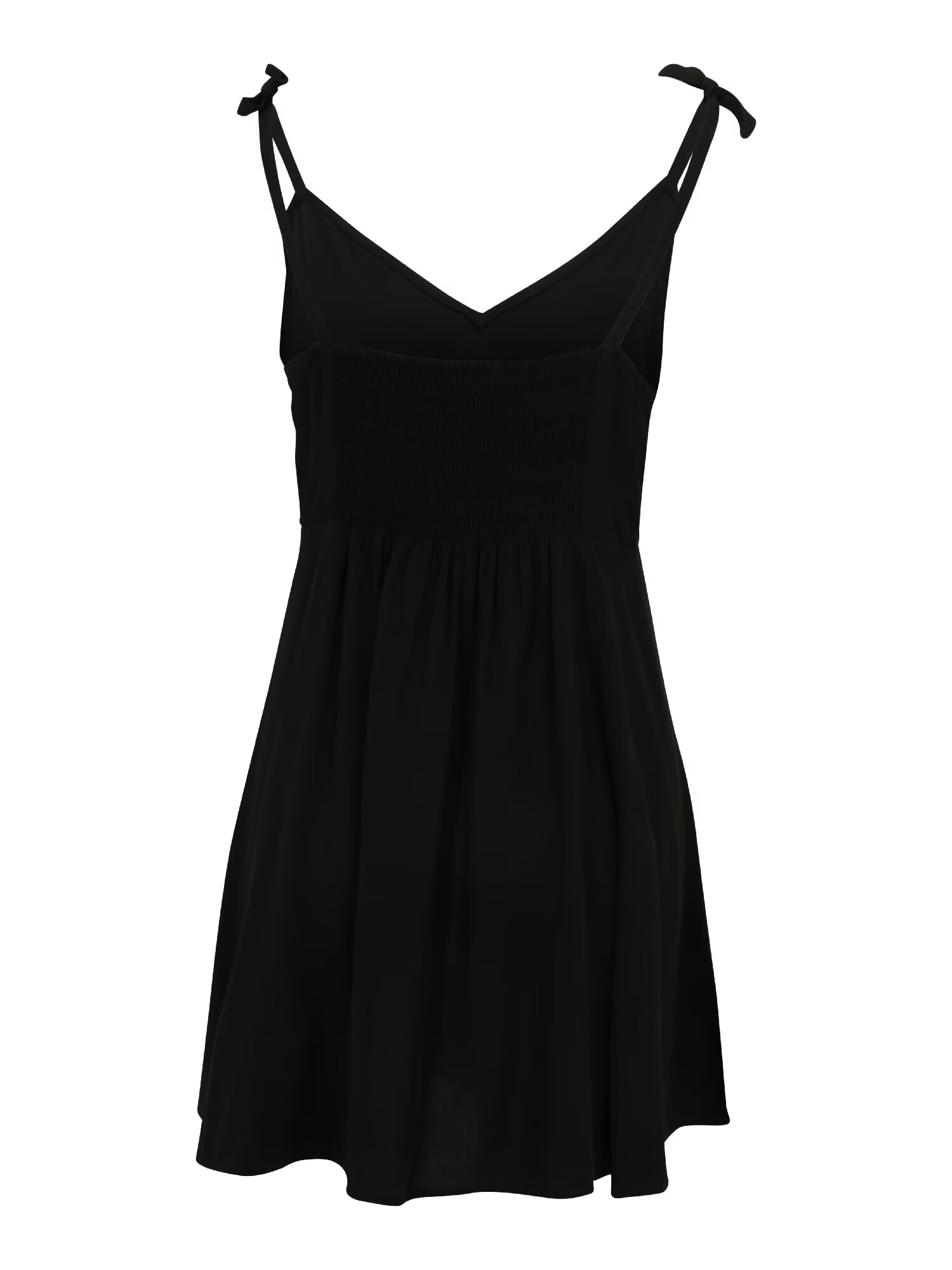 Gap Petite Rochie de vară 'CAMI' negru - Pled.ro